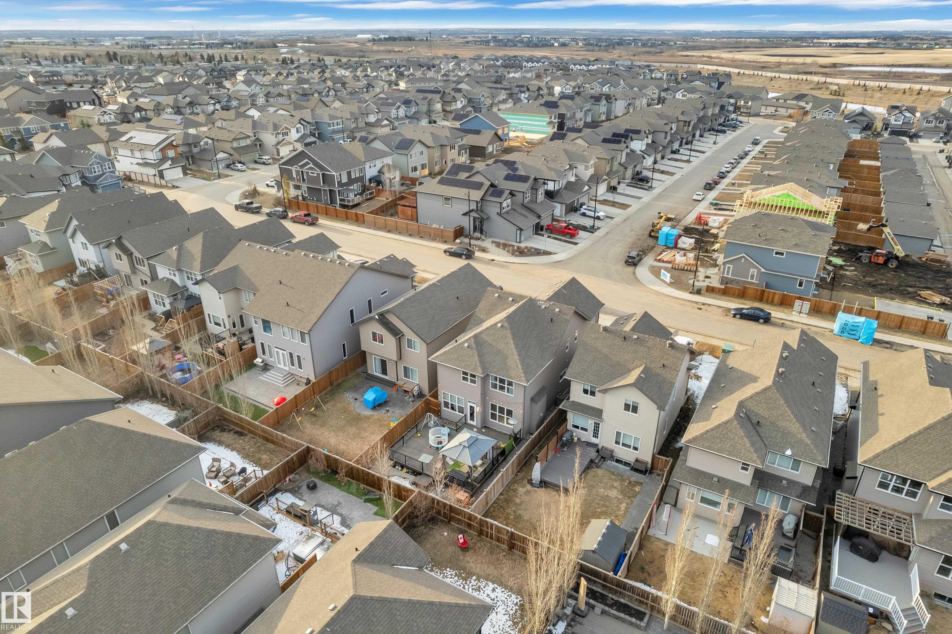 Photo 8 at 29 Sunland Way, Summerwood, Sherwood Park
