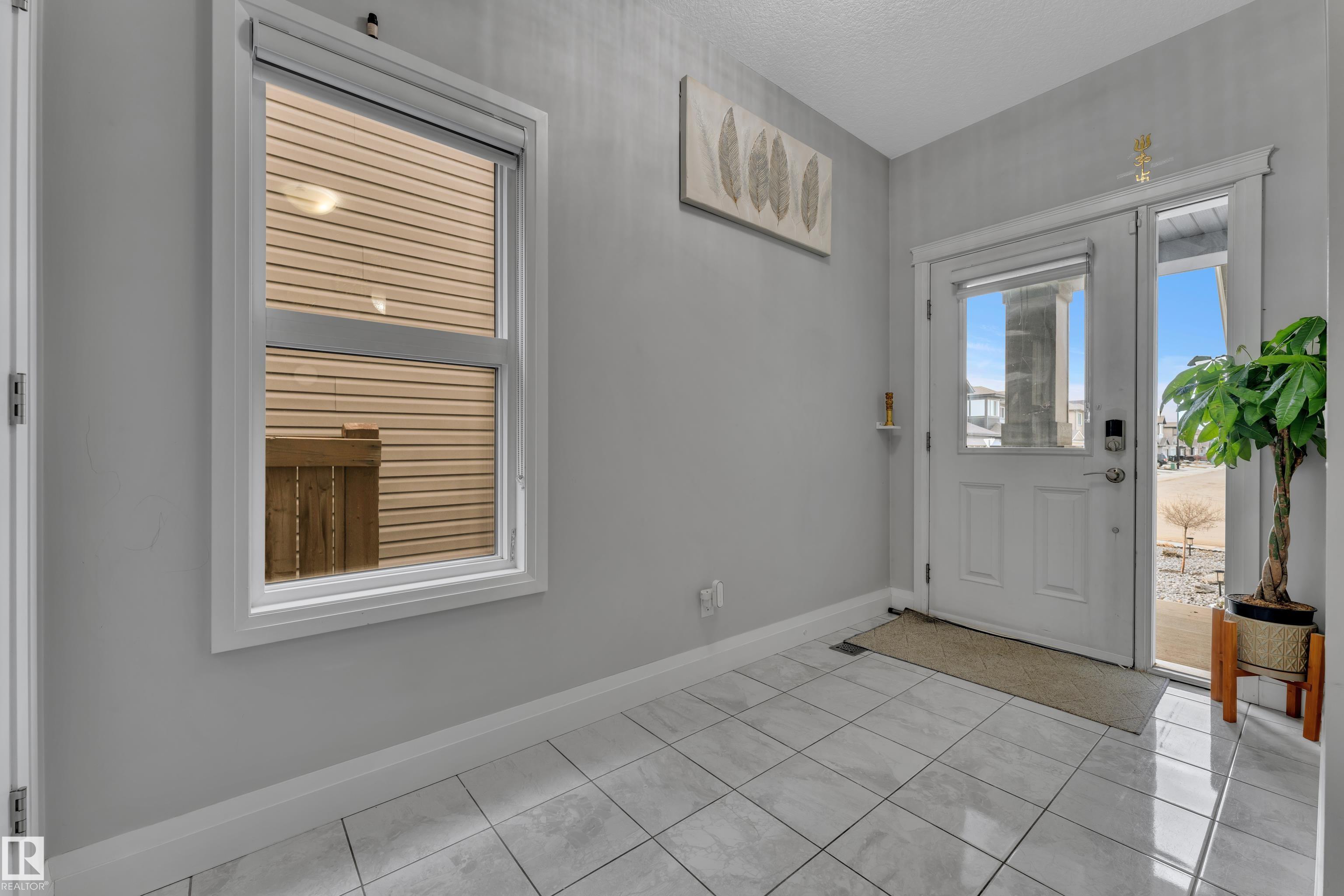 Photo 9 at 29 Sunland Way, Summerwood, Sherwood Park