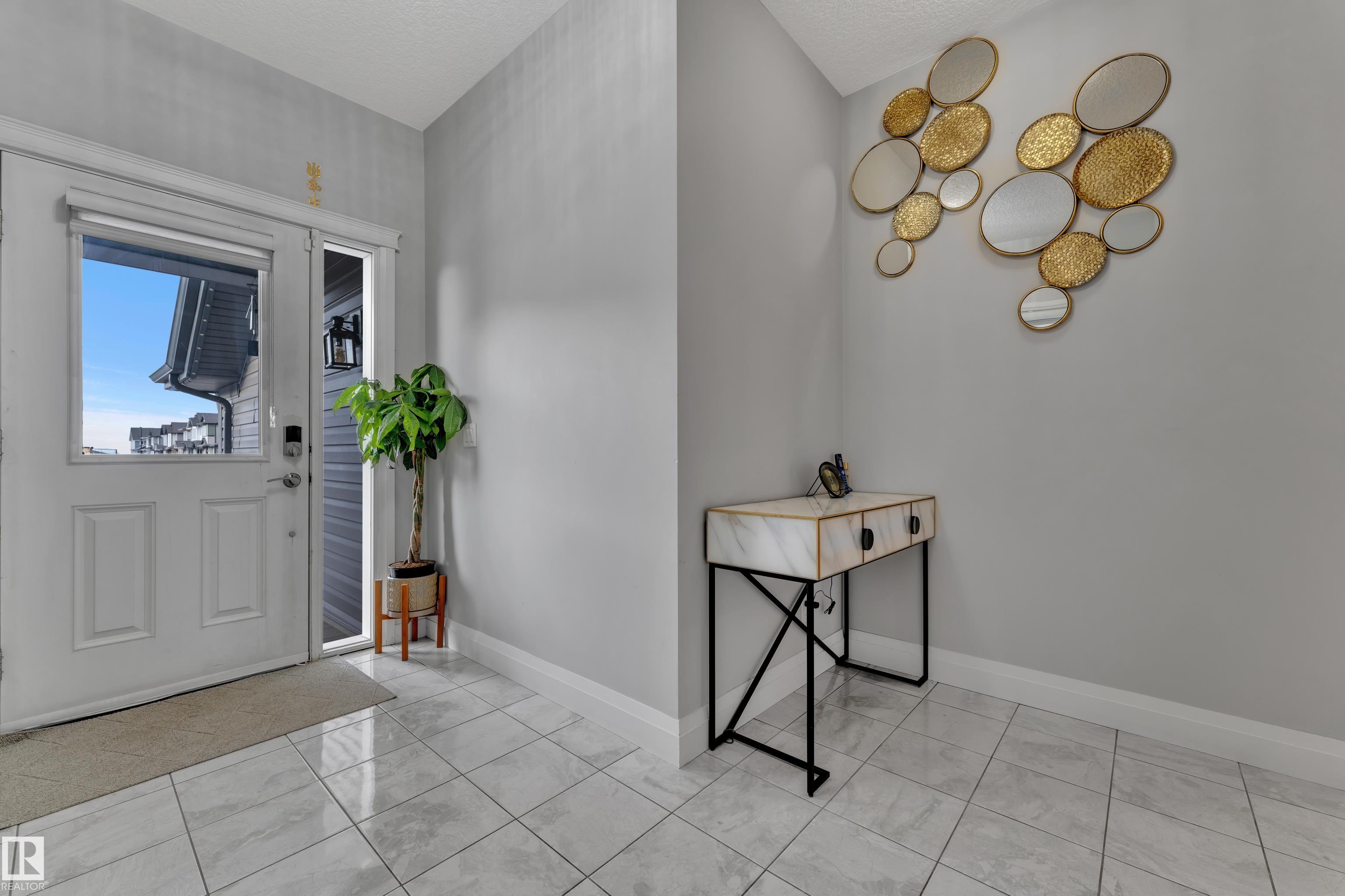 Photo 10 at 29 Sunland Way, Summerwood, Sherwood Park