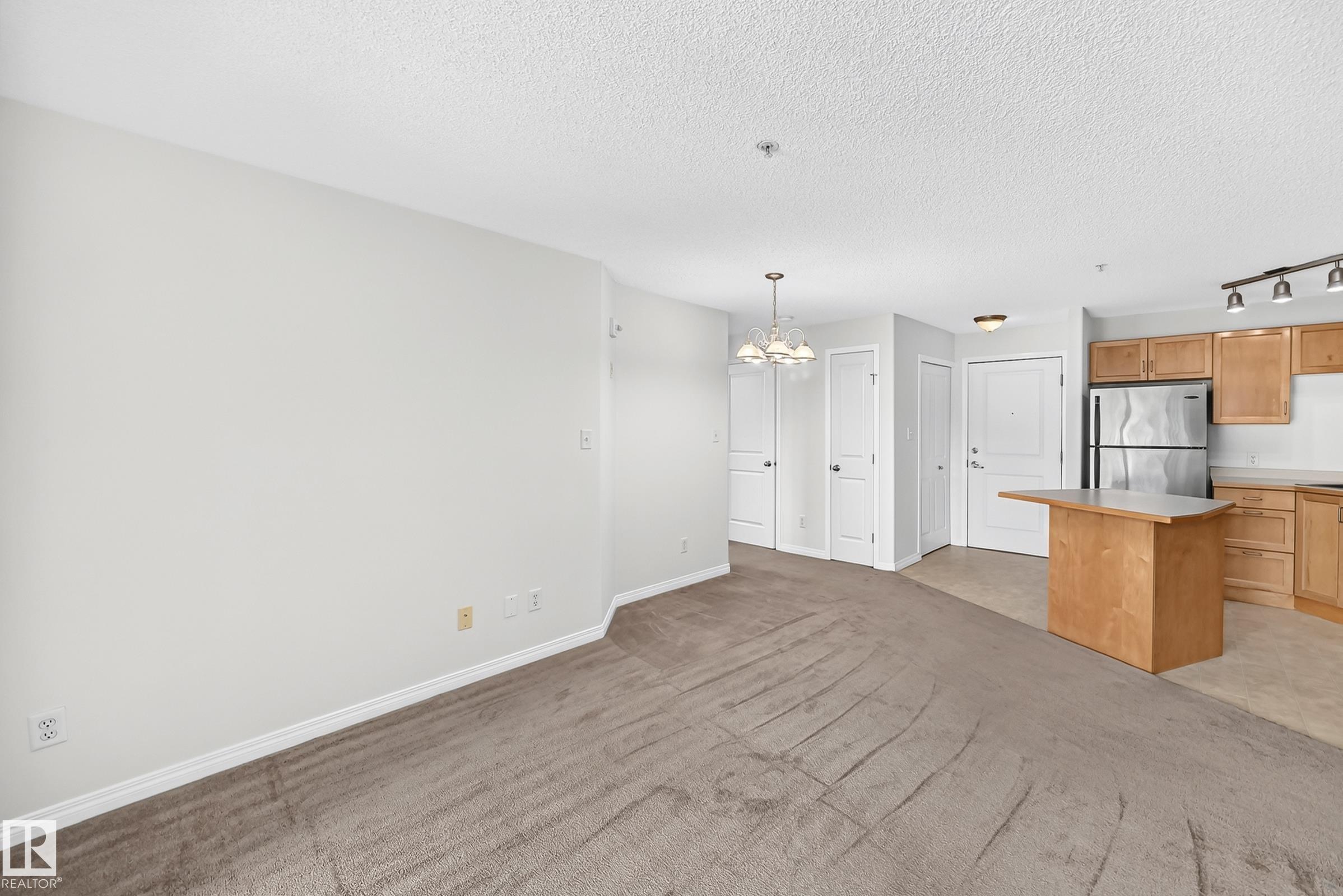 Photo 14 at 221 - 11325 83 Street NW, Parkdale, Edmonton
