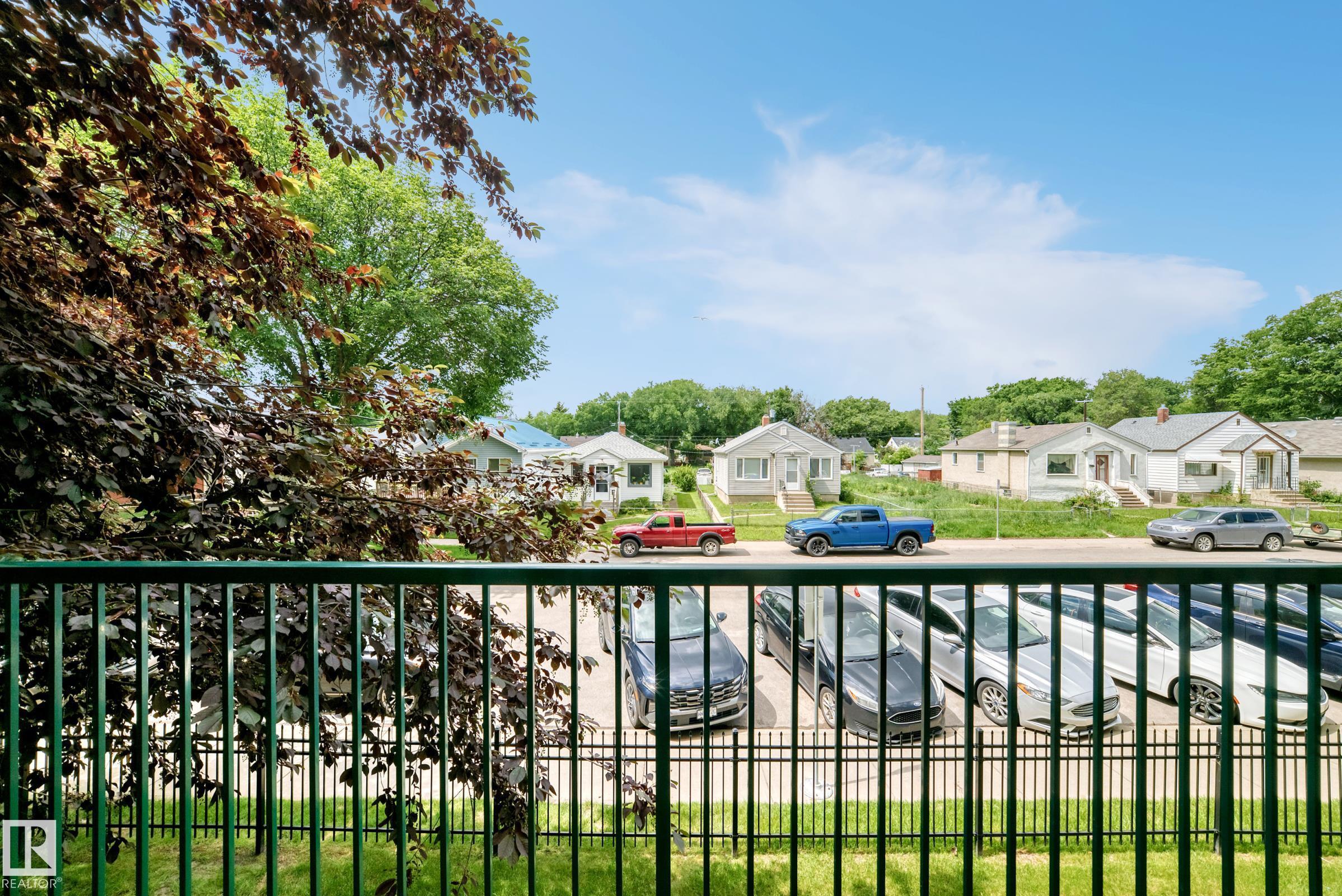 Photo 17 at 221 - 11325 83 Street NW, Parkdale, Edmonton