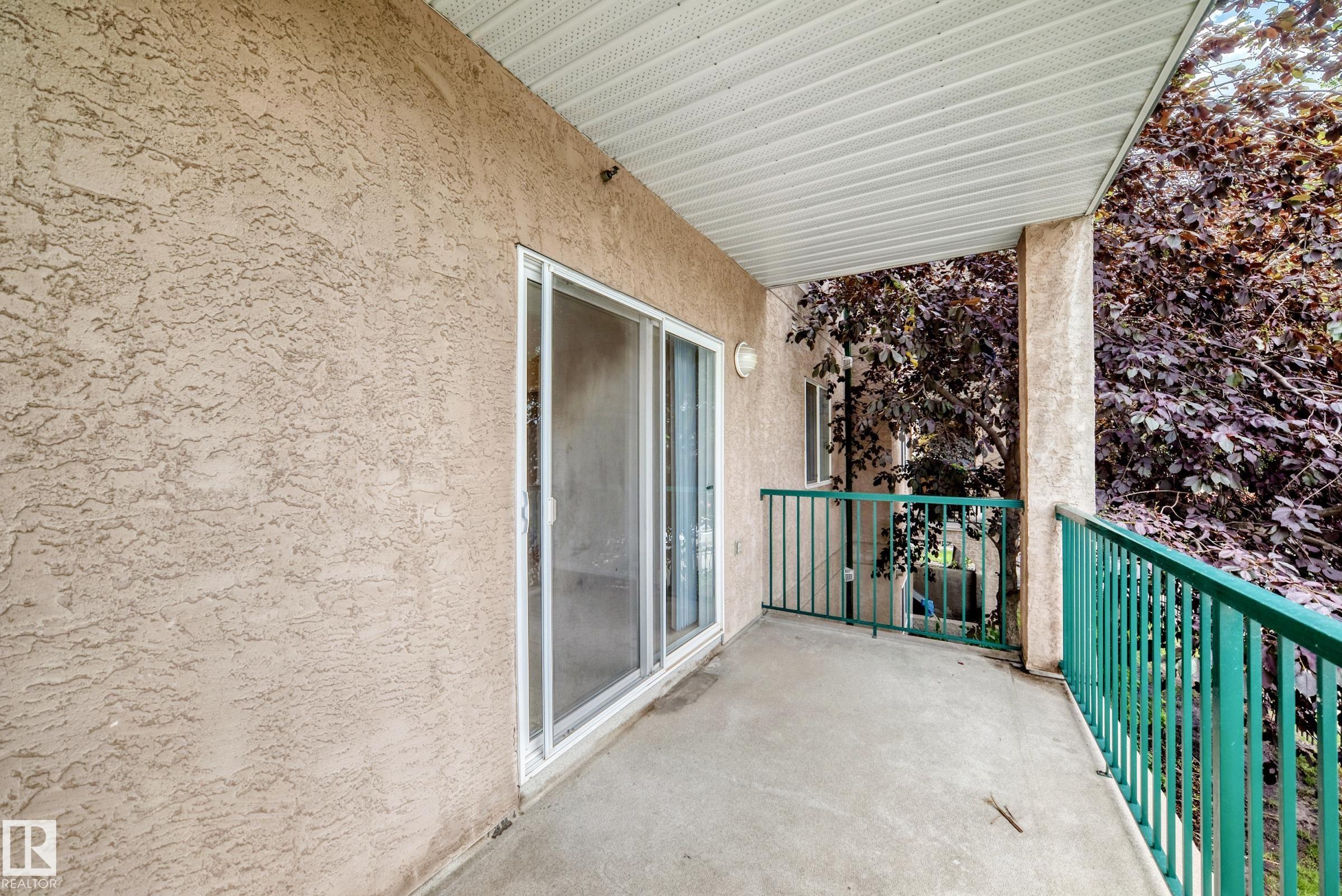 Photo 19 at 221 - 11325 83 Street NW, Parkdale, Edmonton