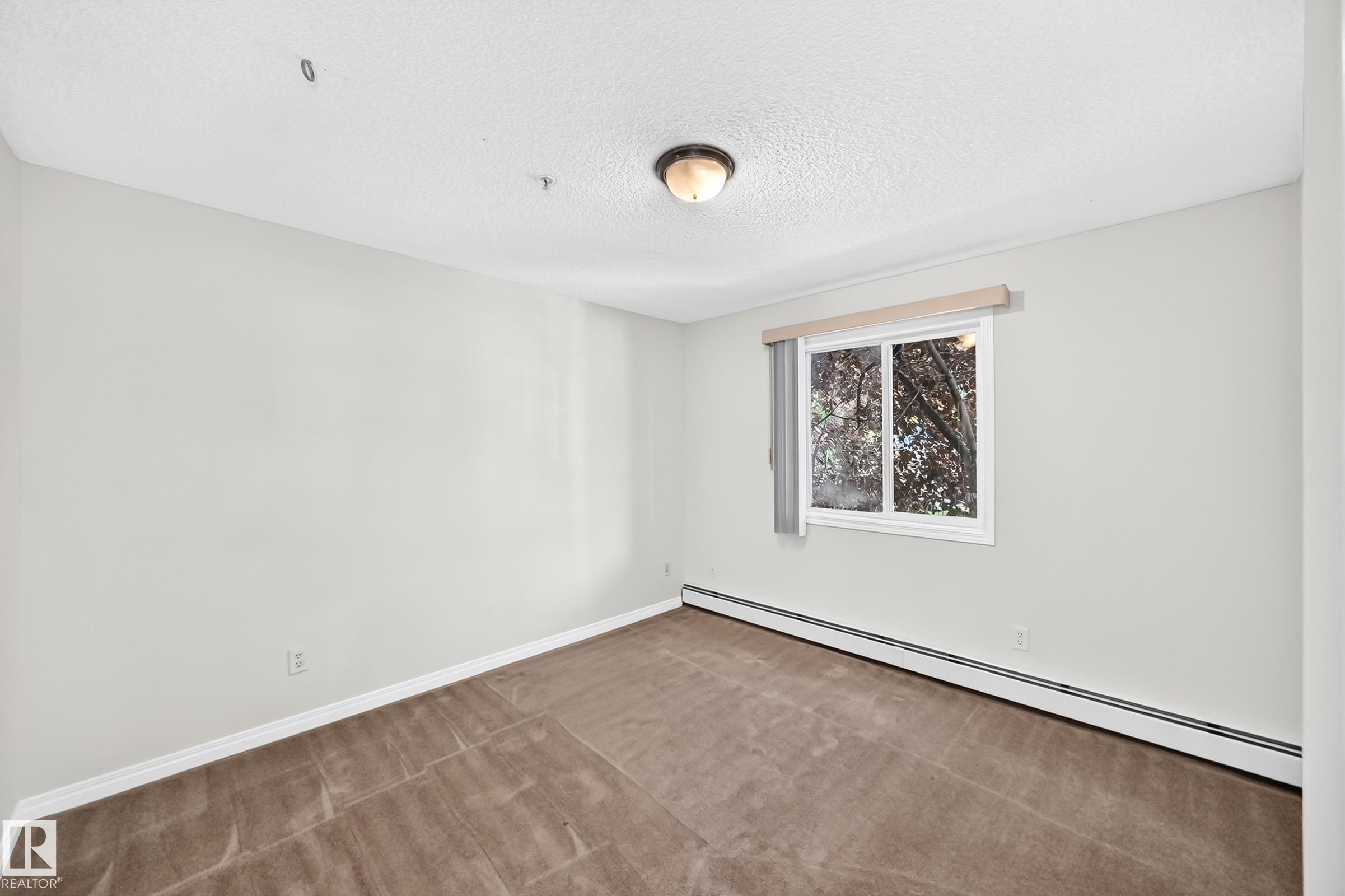 Photo 21 at 221 - 11325 83 Street NW, Parkdale, Edmonton