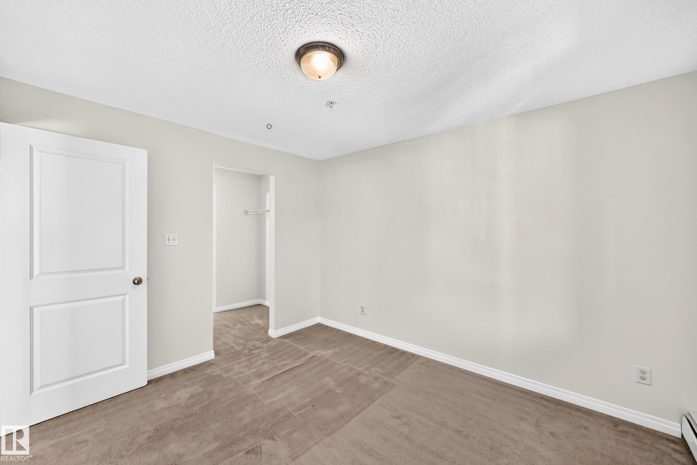 Photo 22 at 221 - 11325 83 Street NW, Parkdale, Edmonton