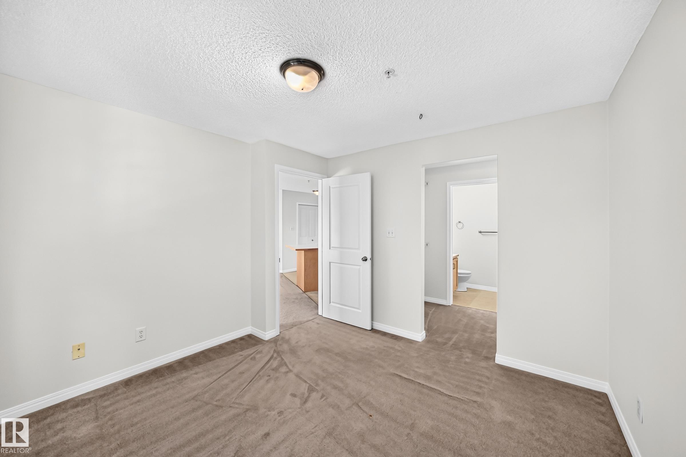 Photo 23 at 221 - 11325 83 Street NW, Parkdale, Edmonton