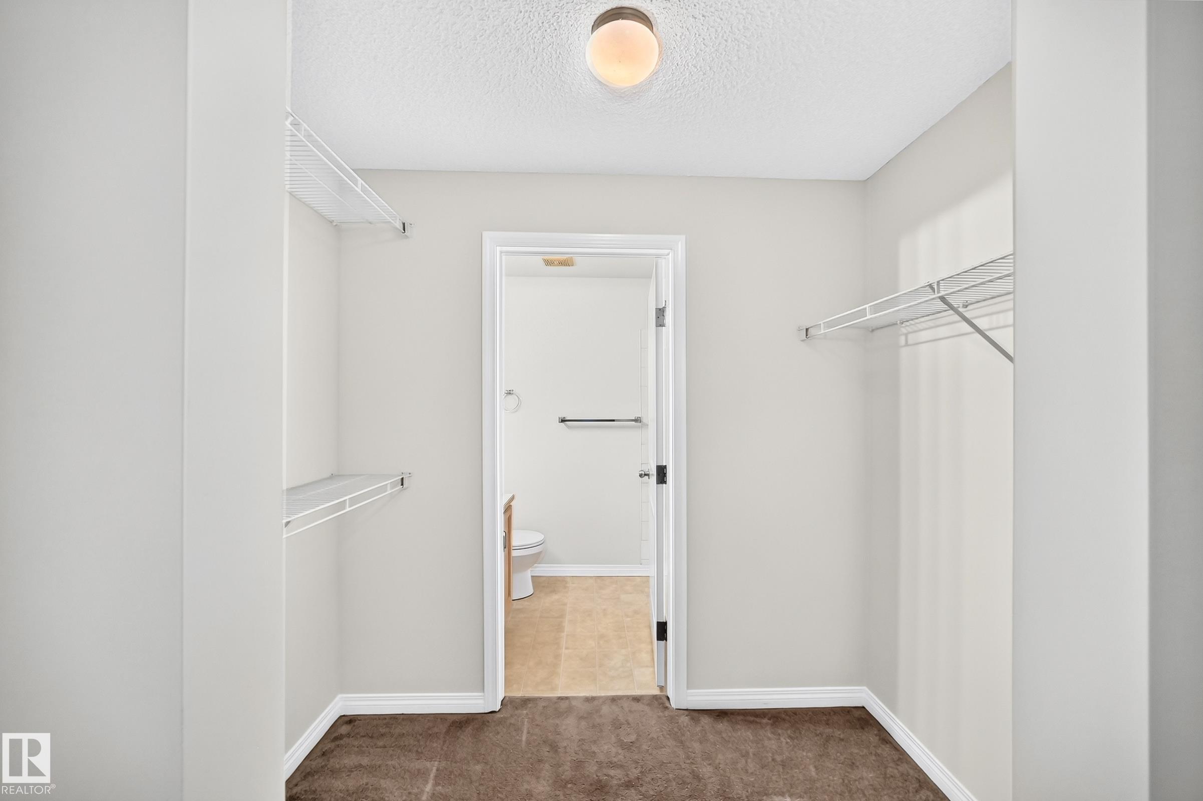 Photo 27 at 221 - 11325 83 Street NW, Parkdale, Edmonton