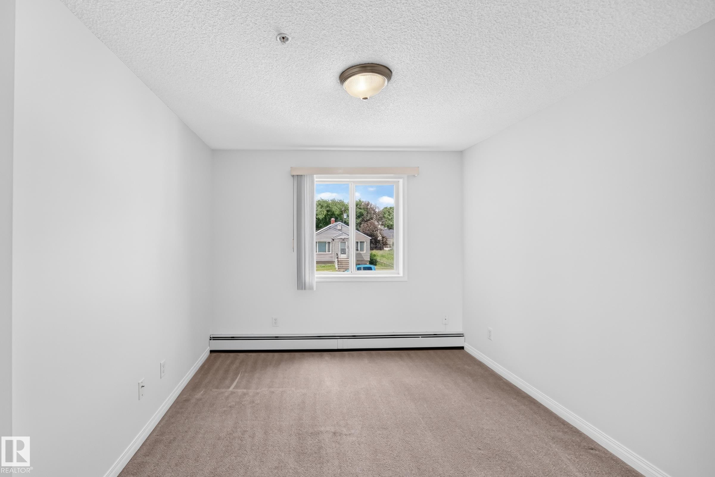 Photo 30 at 221 - 11325 83 Street NW, Parkdale, Edmonton