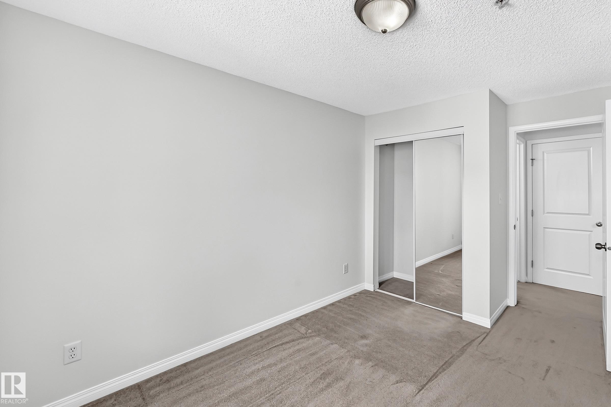 Photo 31 at 221 - 11325 83 Street NW, Parkdale, Edmonton