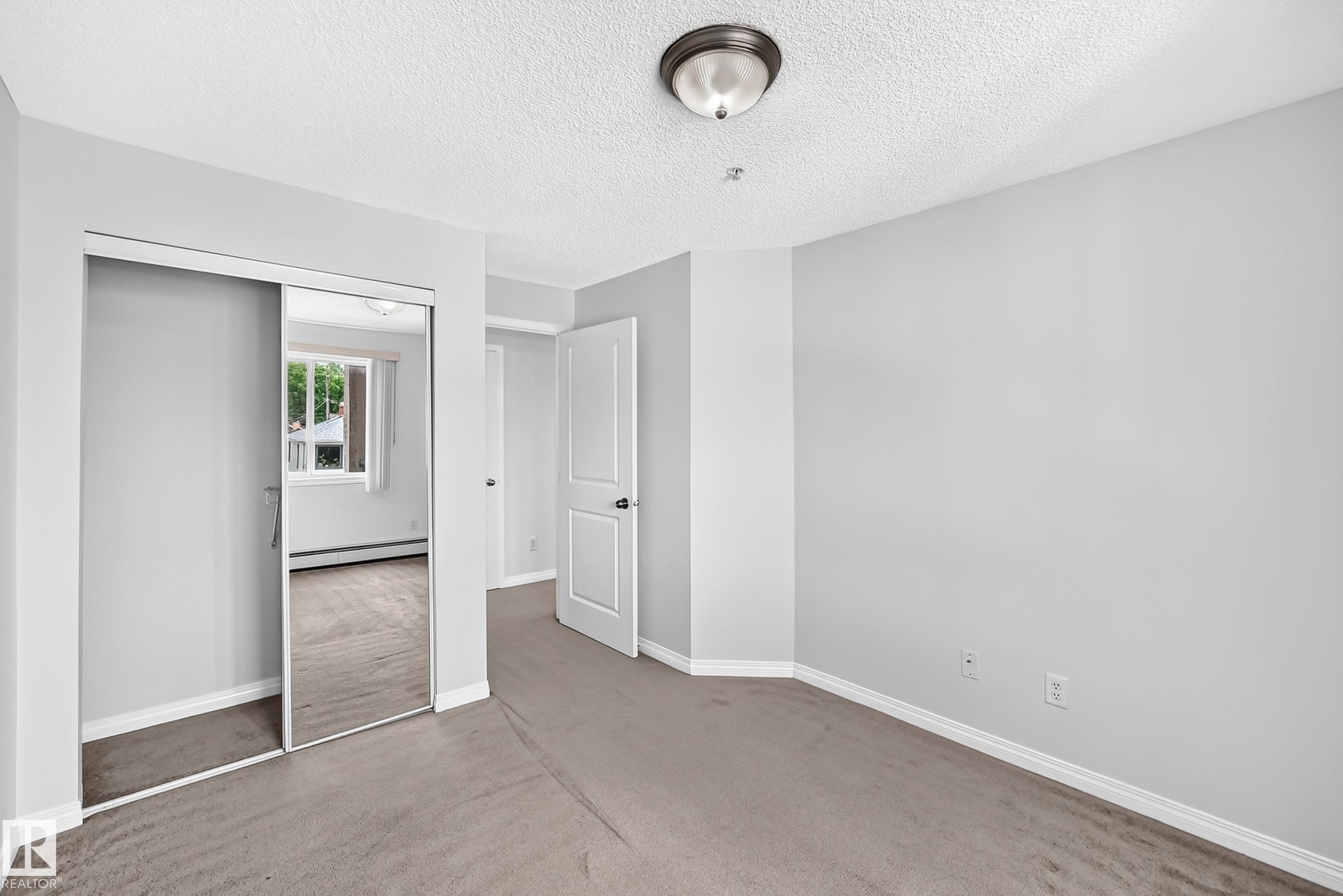 Photo 32 at 221 - 11325 83 Street NW, Parkdale, Edmonton