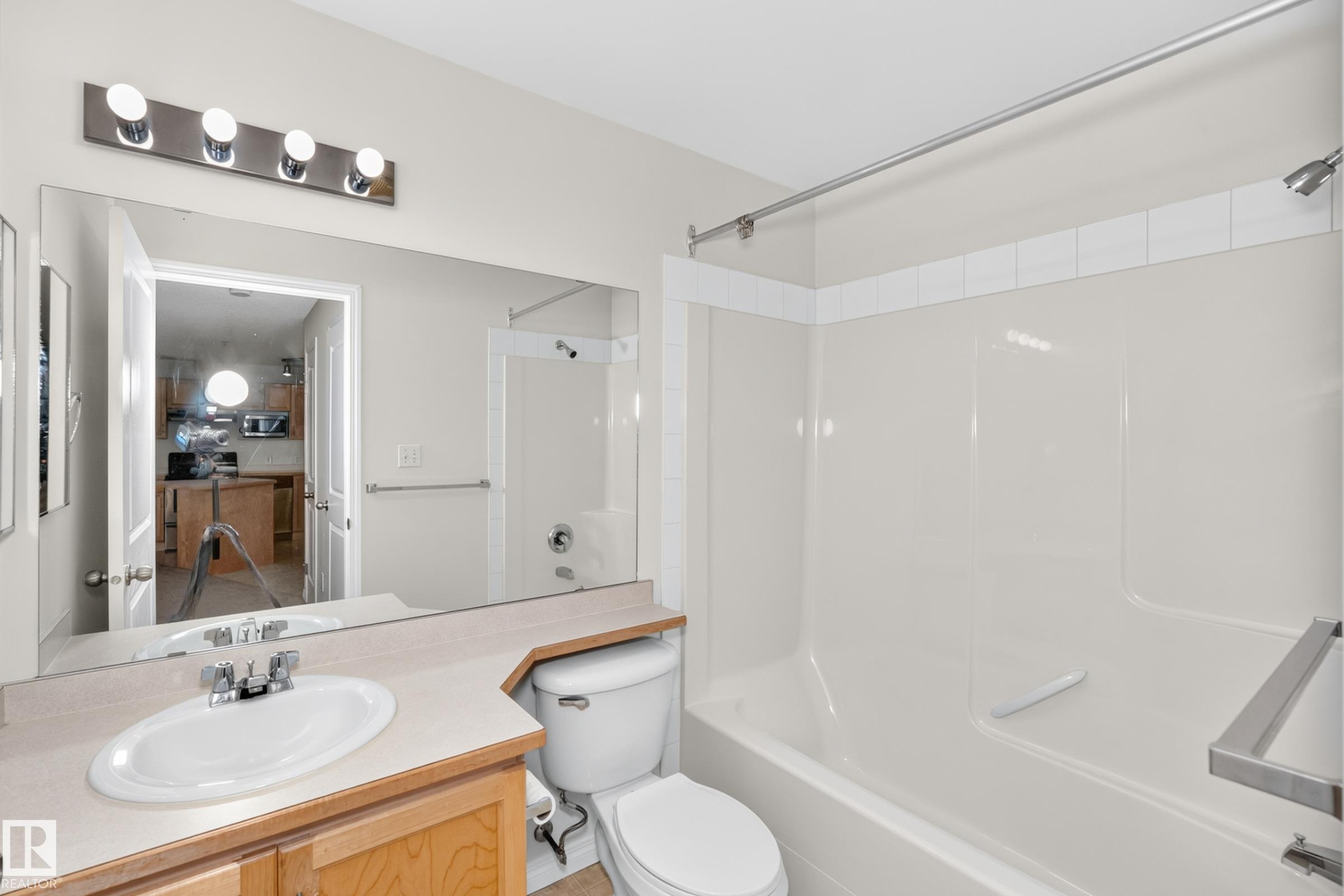 Photo 33 at 221 - 11325 83 Street NW, Parkdale, Edmonton