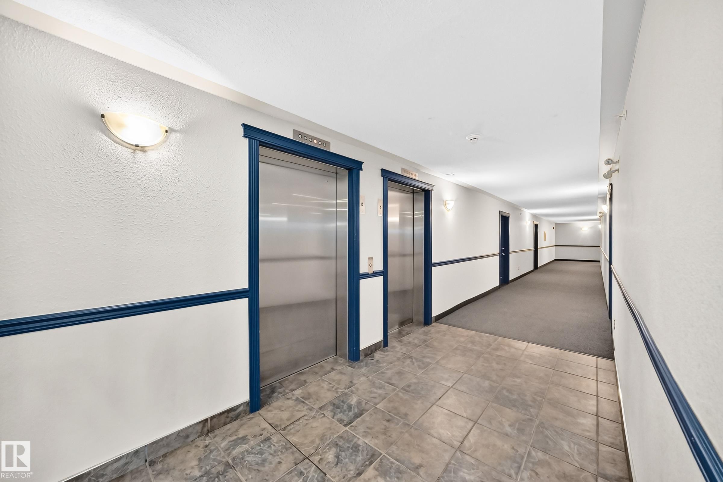 Photo 37 at 221 - 11325 83 Street NW, Parkdale, Edmonton