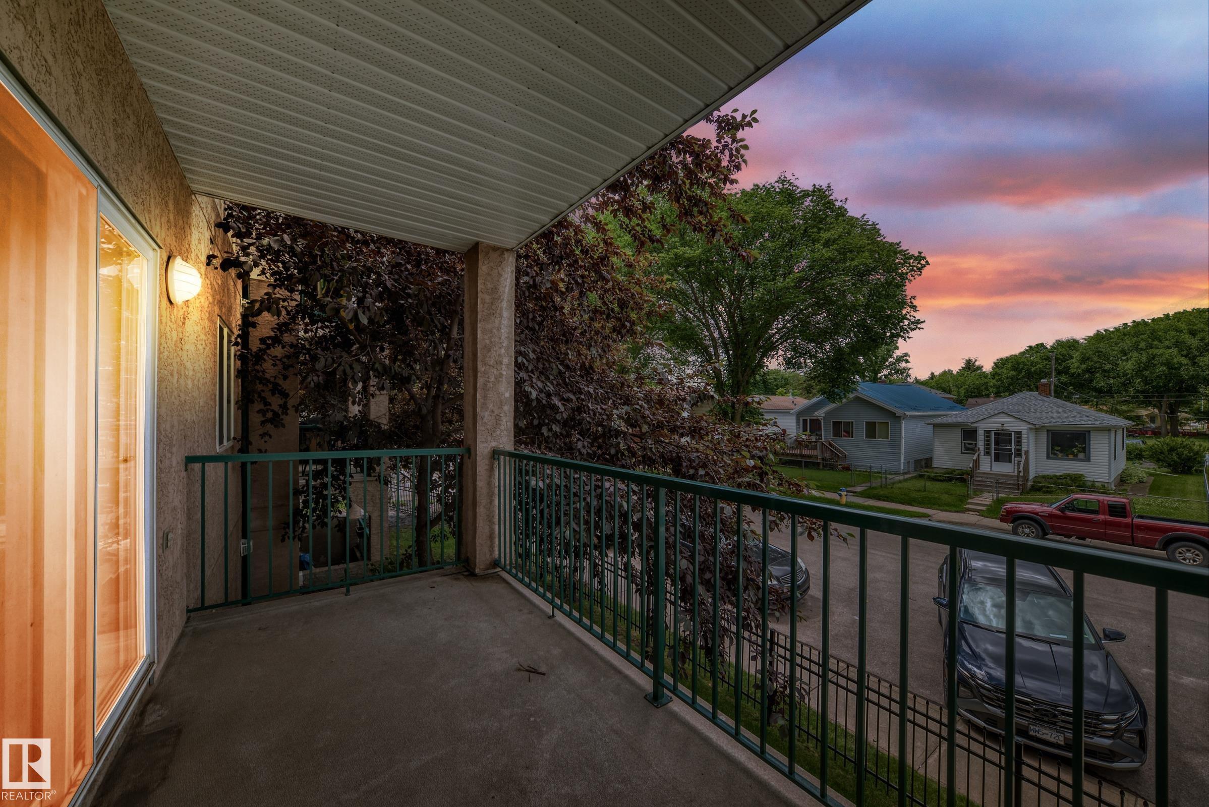 Photo 51 at 221 - 11325 83 Street NW, Parkdale, Edmonton