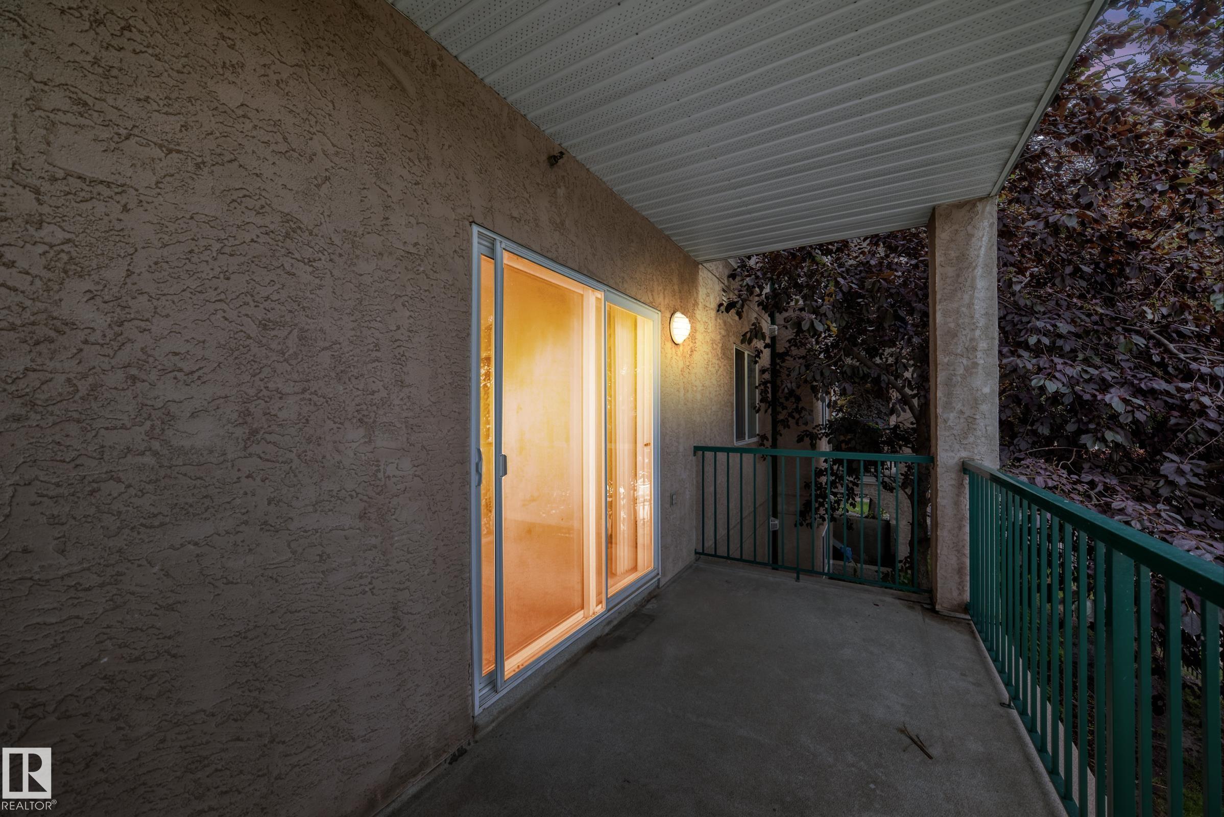Photo 52 at 221 - 11325 83 Street NW, Parkdale, Edmonton