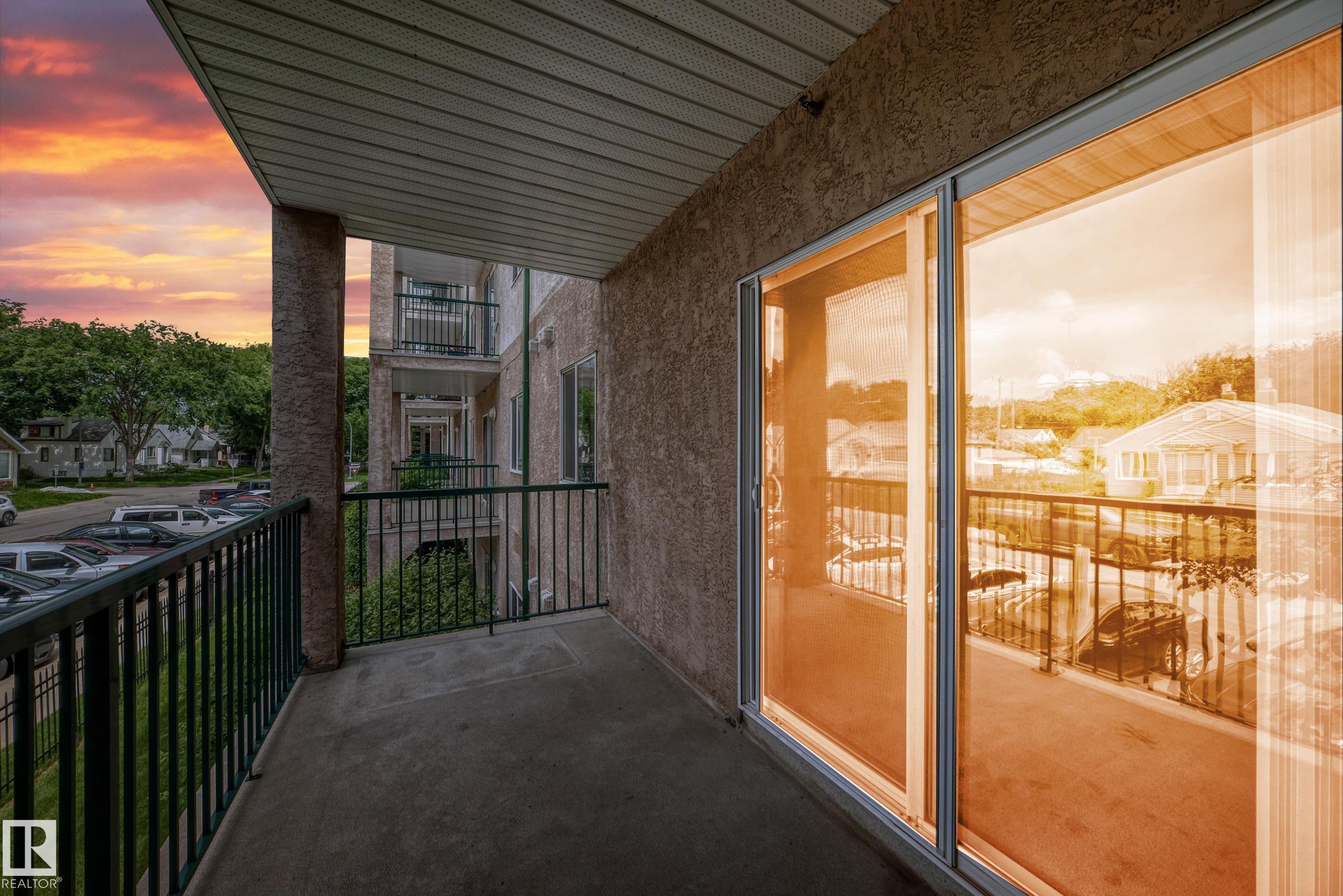 Photo 53 at 221 - 11325 83 Street NW, Parkdale, Edmonton