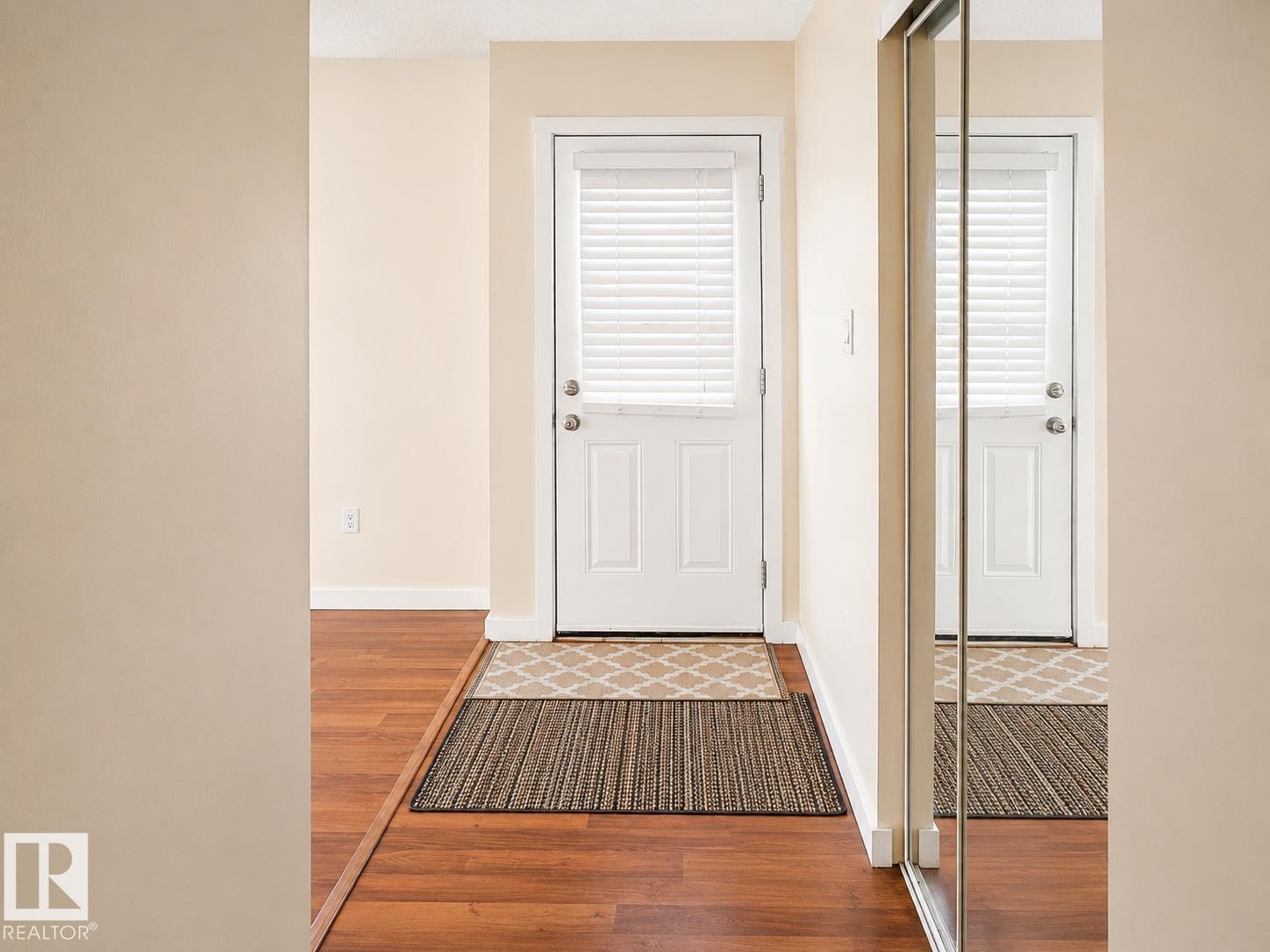 Picture for 4304 121 AV NW