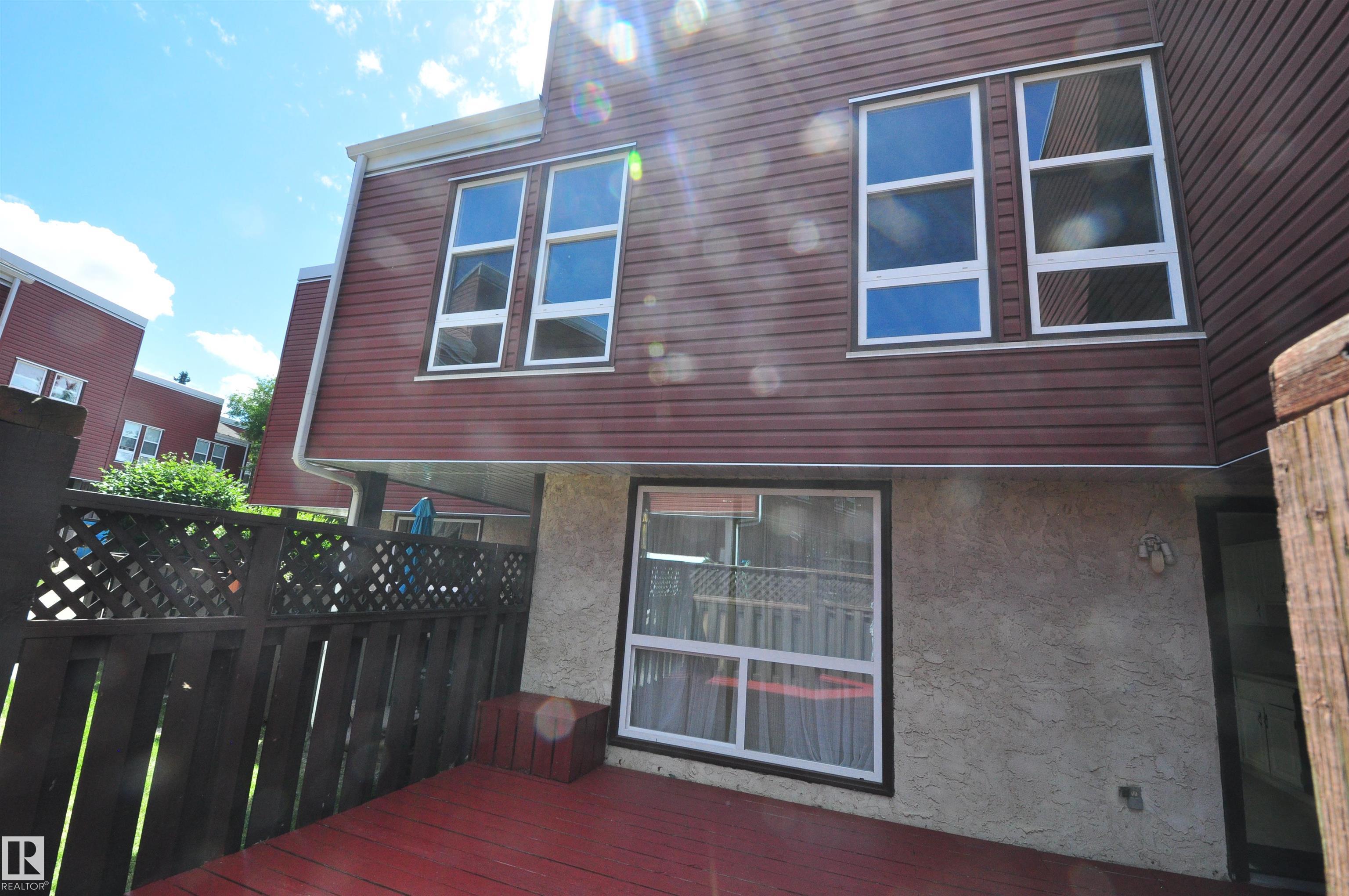 Photo 29 at 617 Millbourne Road E NW, Lee Ridge, Edmonton