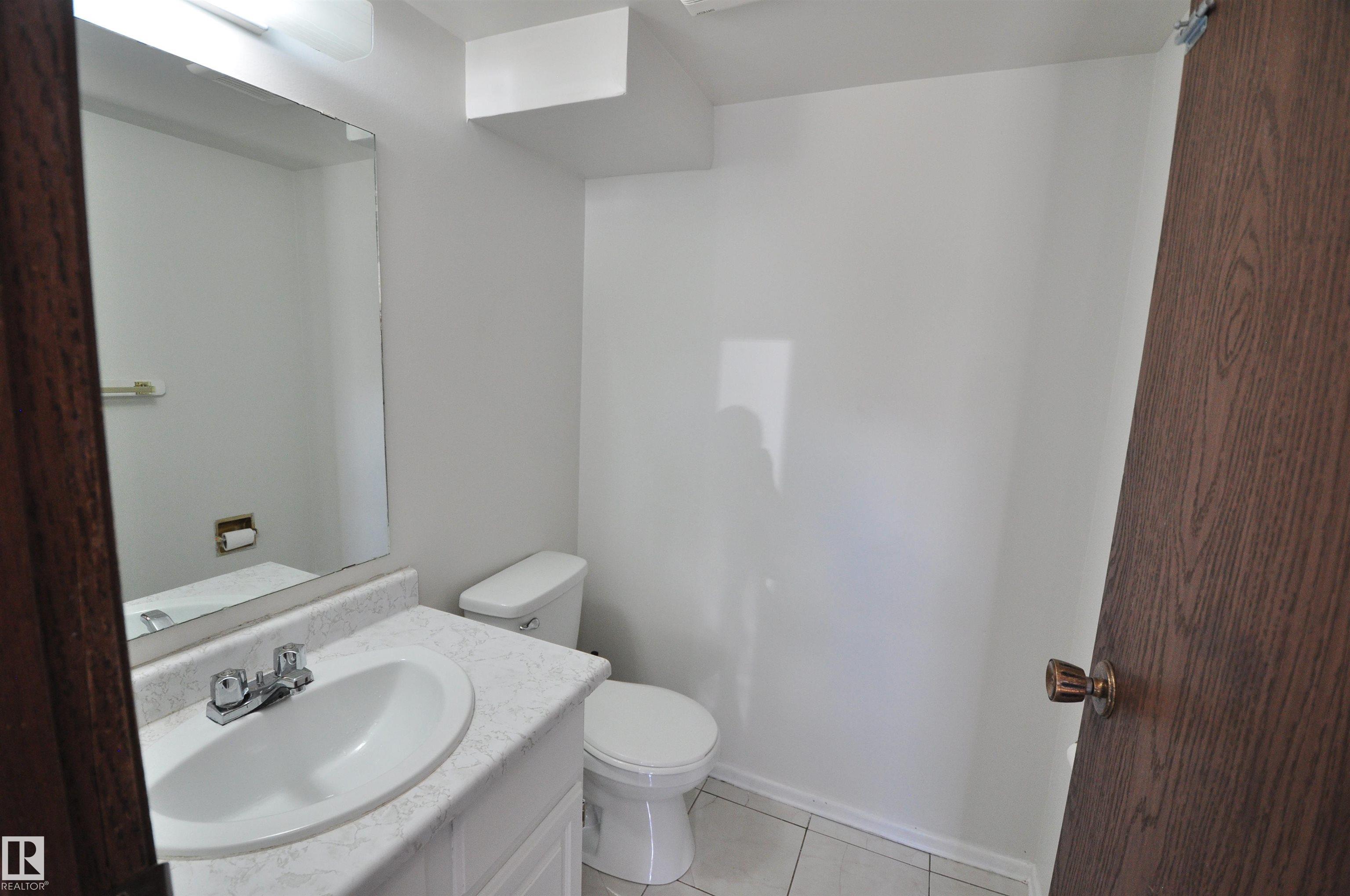 617 Millbourne Road E NW, Lee Ridge, Edmonton