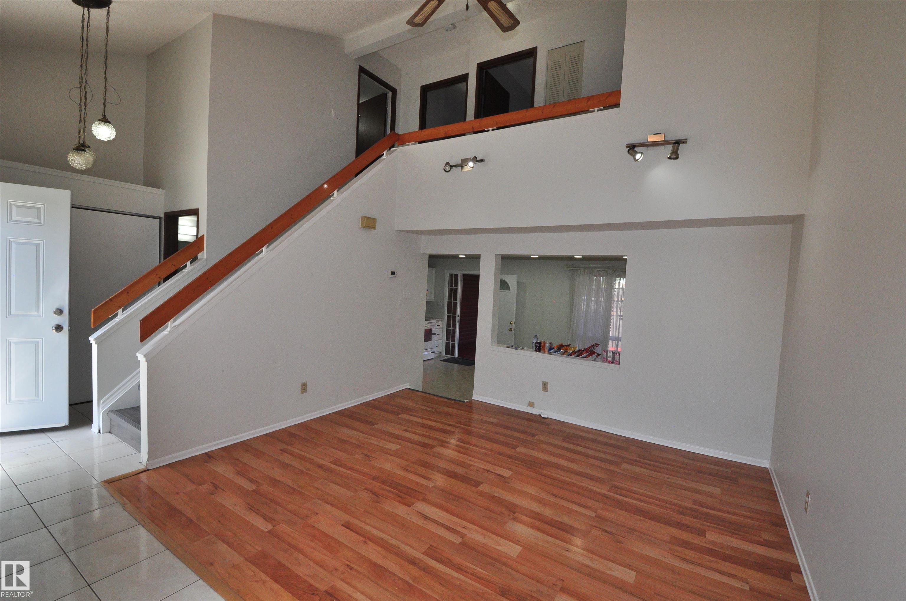 Photo 8 at 617 Millbourne Road E NW, Lee Ridge, Edmonton