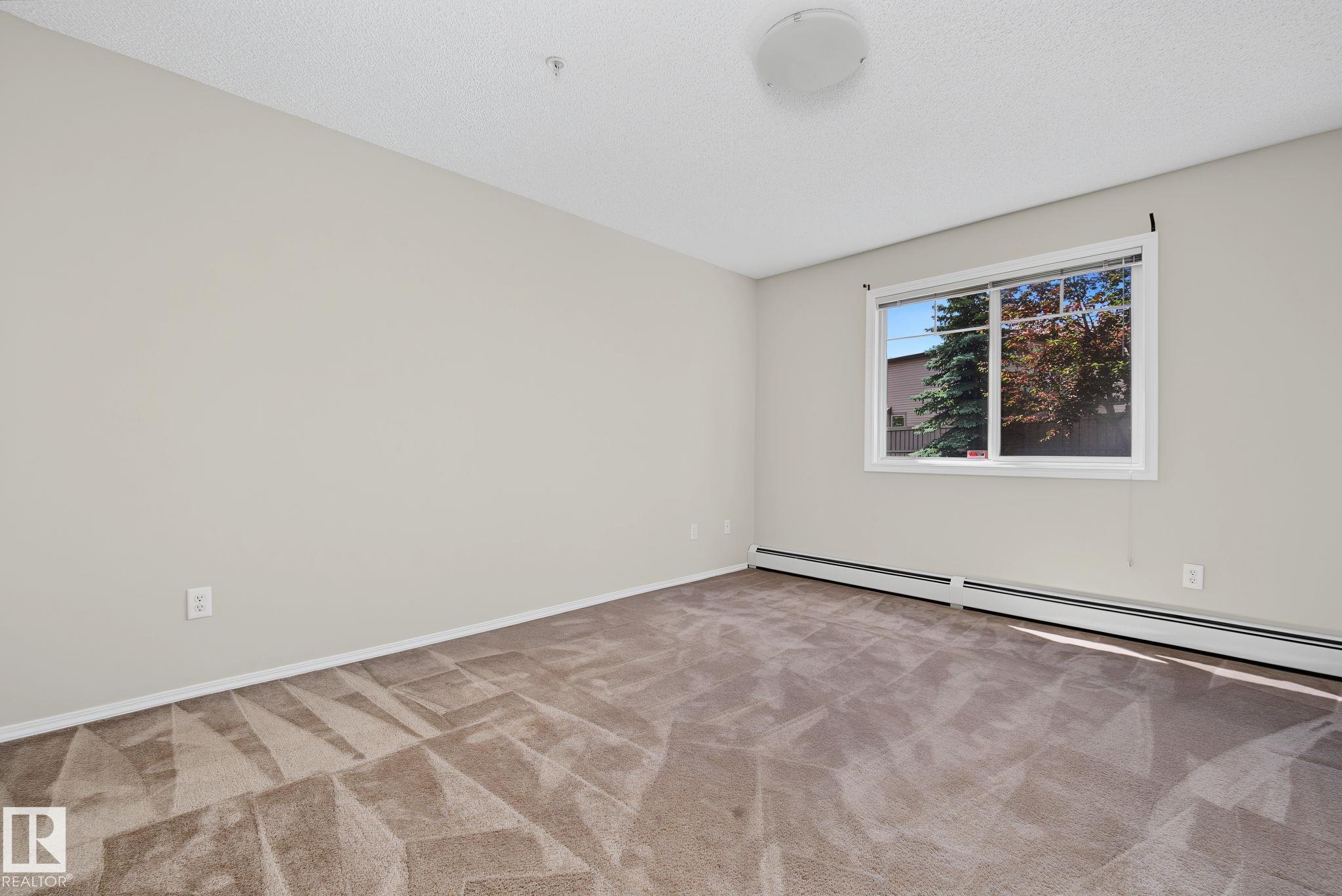 Photo 15 at 102 - 646 Mcallister Loop SW, Macewan, Edmonton