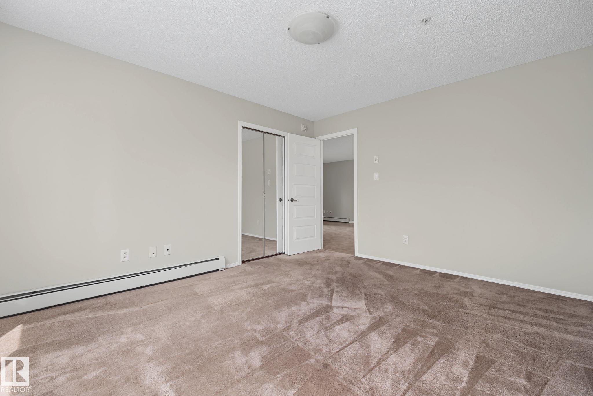 Photo 17 at 102 - 646 Mcallister Loop SW, Macewan, Edmonton
