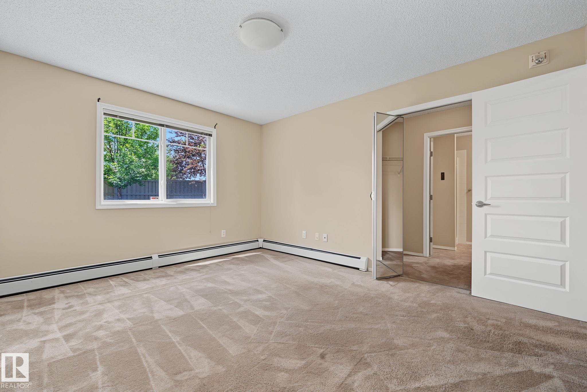 Photo 18 at 102 - 646 Mcallister Loop SW, Macewan, Edmonton