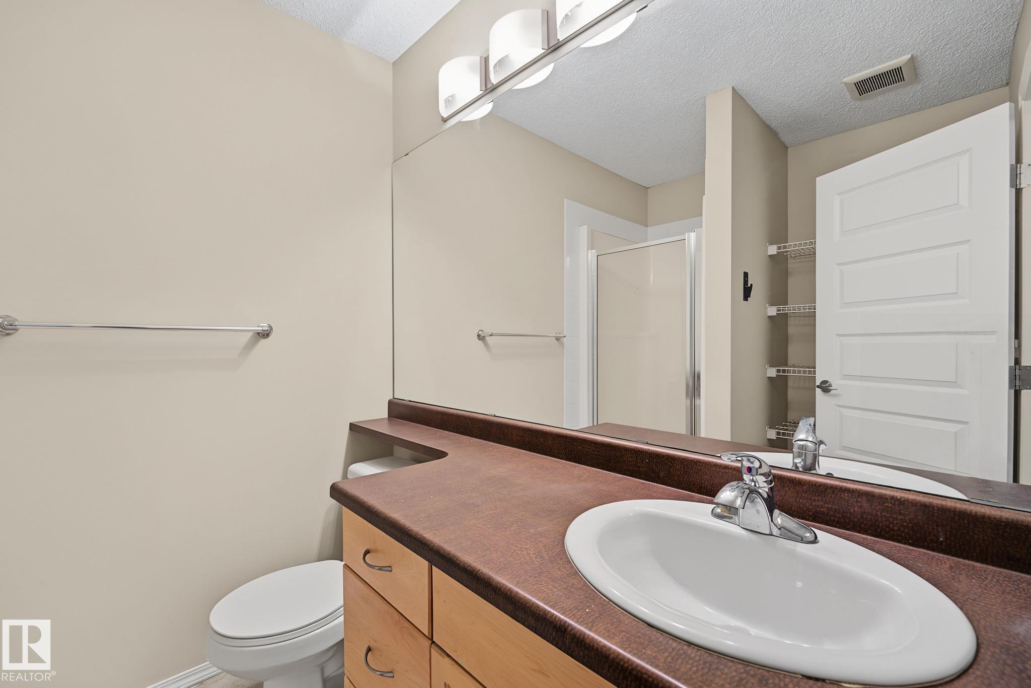 Photo 20 at 102 - 646 Mcallister Loop SW, Macewan, Edmonton