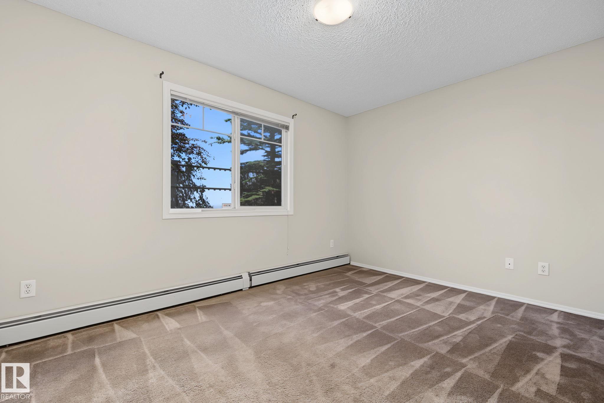 Photo 23 at 102 - 646 Mcallister Loop SW, Macewan, Edmonton