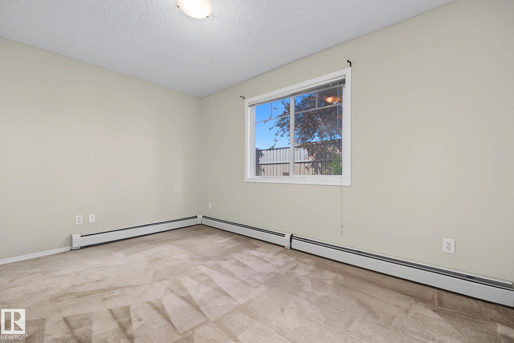 Photo 24 at 102 - 646 Mcallister Loop SW, Macewan, Edmonton