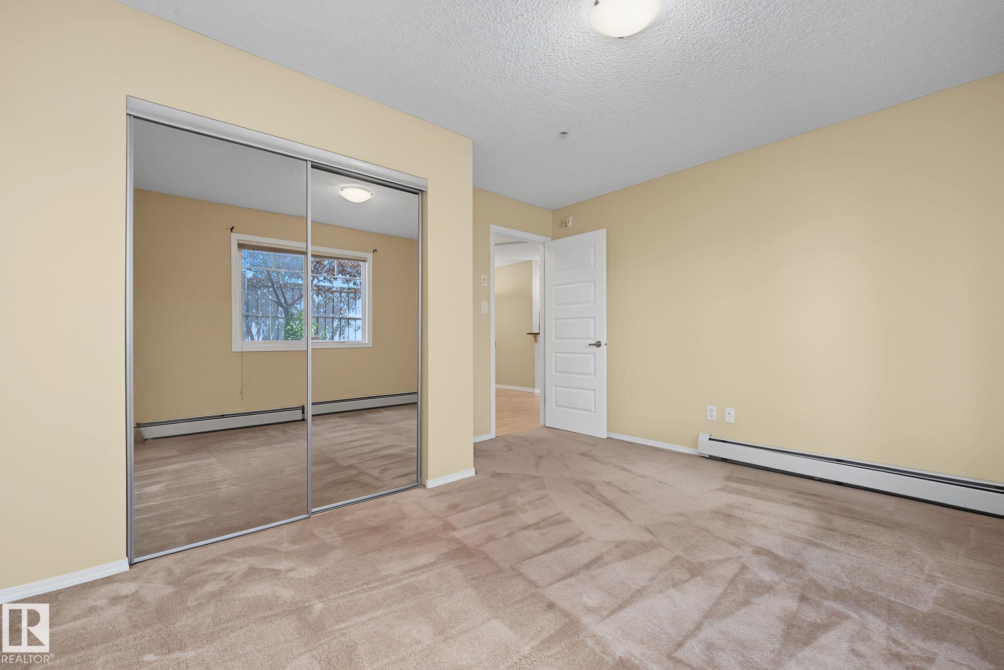 Photo 25 at 102 - 646 Mcallister Loop SW, Macewan, Edmonton