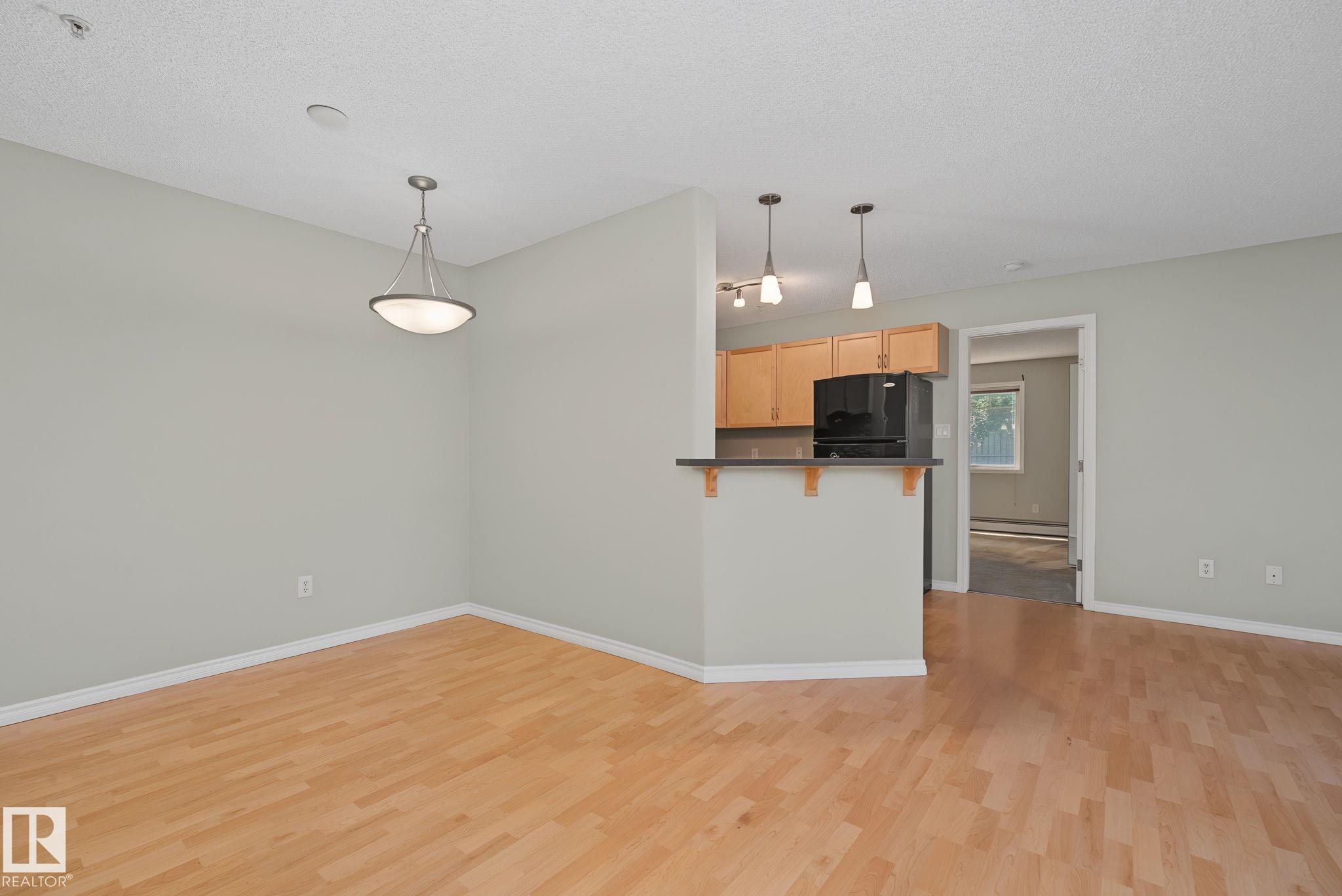 Photo 27 at 102 - 646 Mcallister Loop SW, Macewan, Edmonton