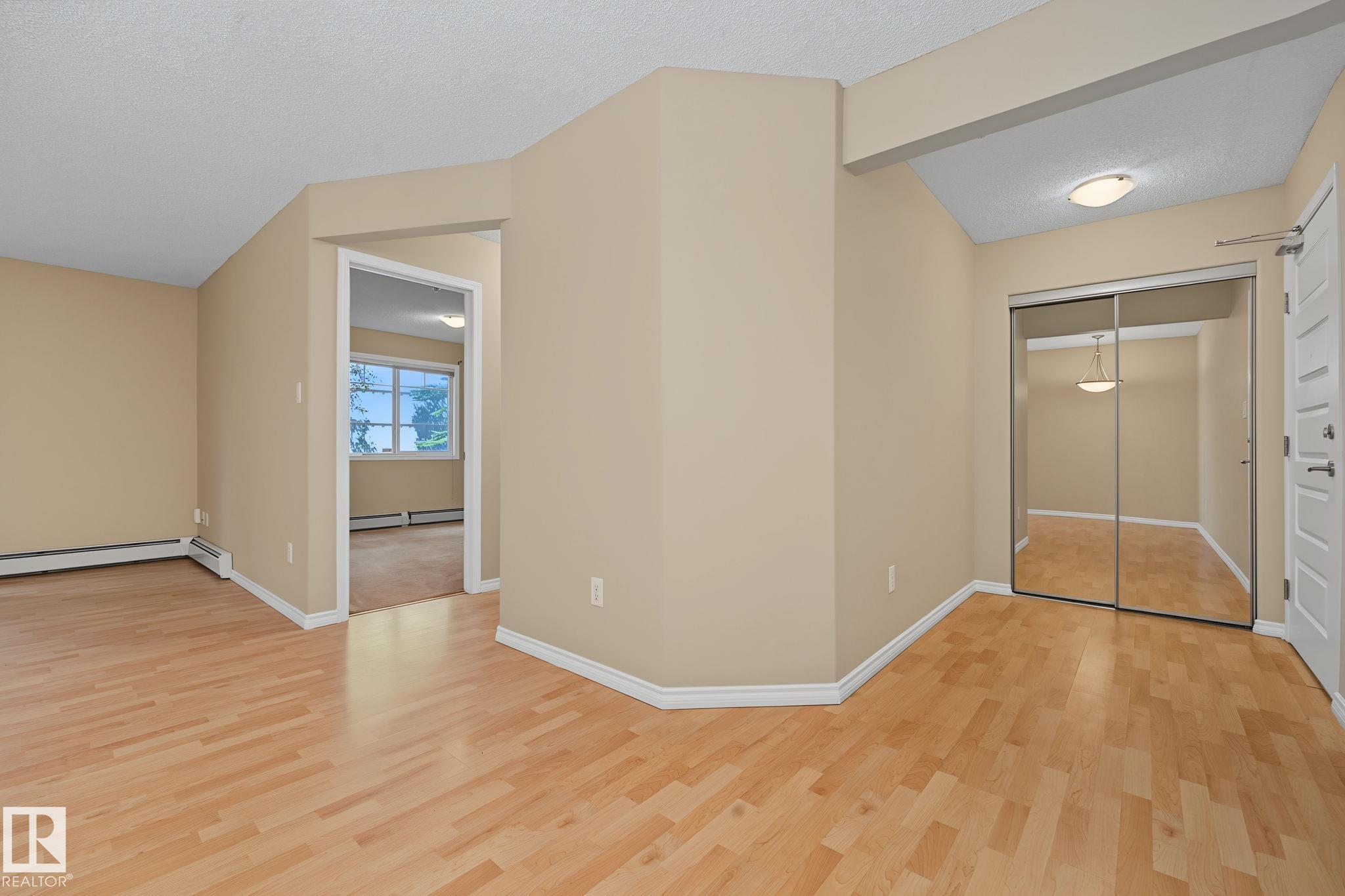 Photo 28 at 102 - 646 Mcallister Loop SW, Macewan, Edmonton