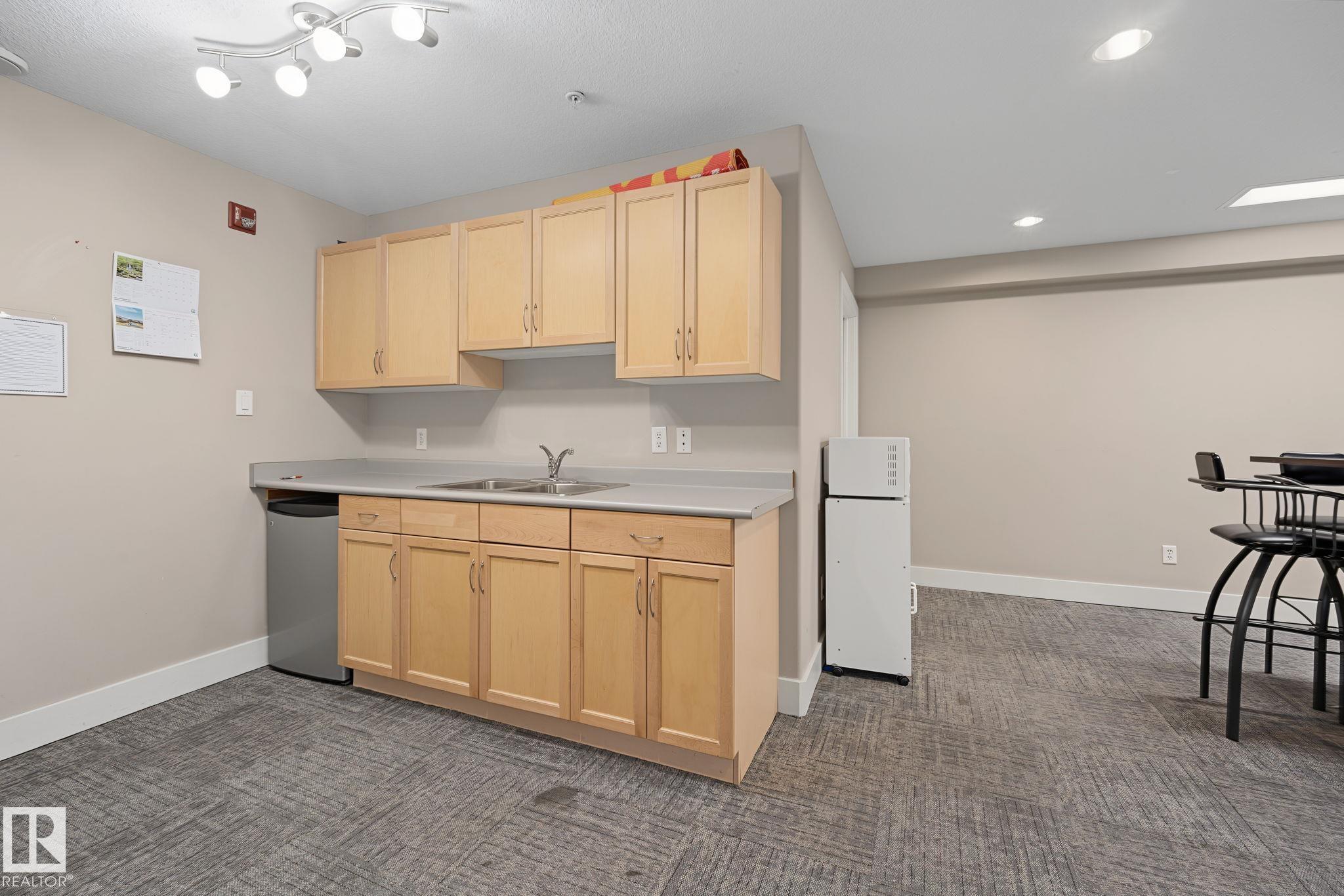Photo 35 at 102 - 646 Mcallister Loop SW, Macewan, Edmonton