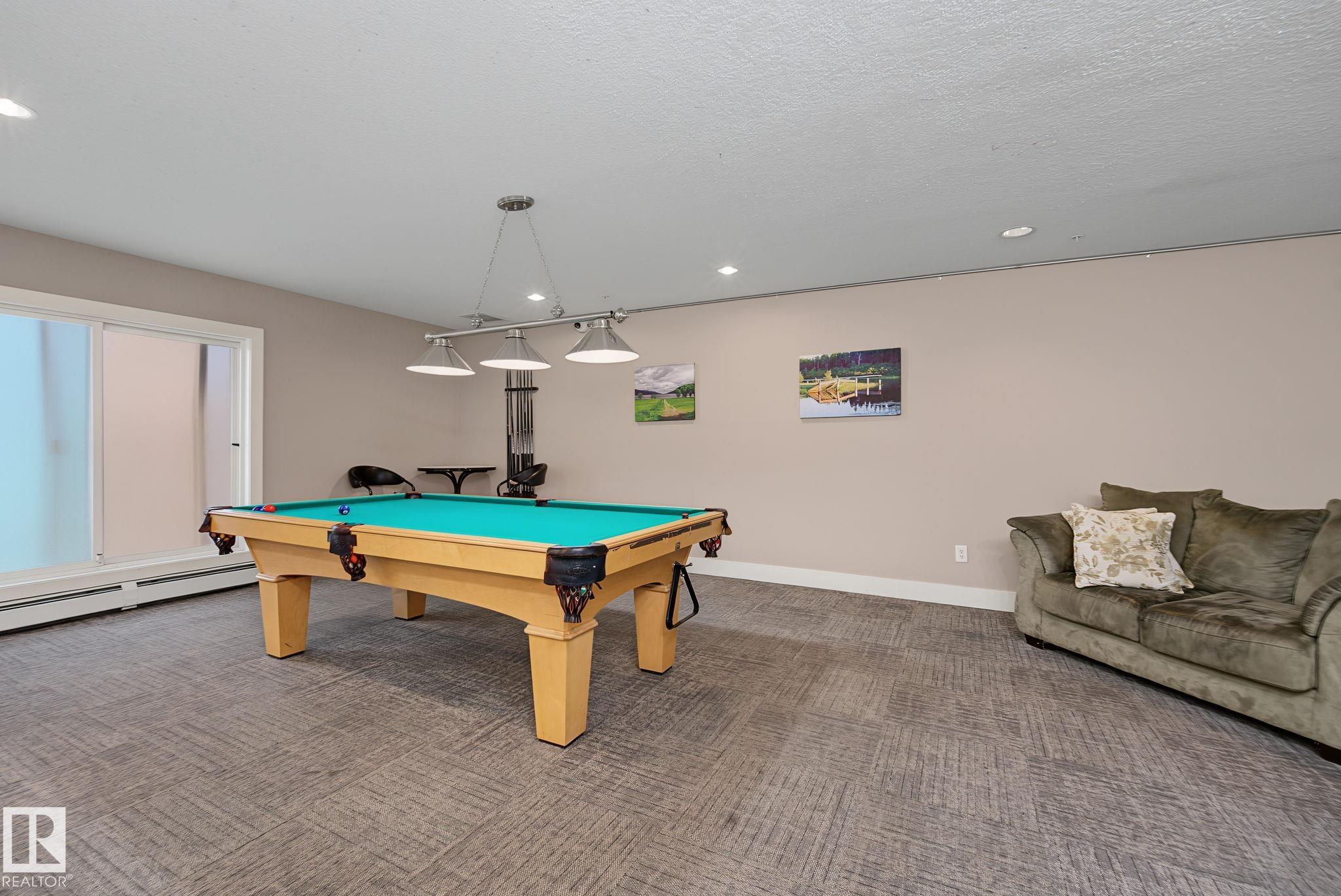 Photo 36 at 102 - 646 Mcallister Loop SW, Macewan, Edmonton