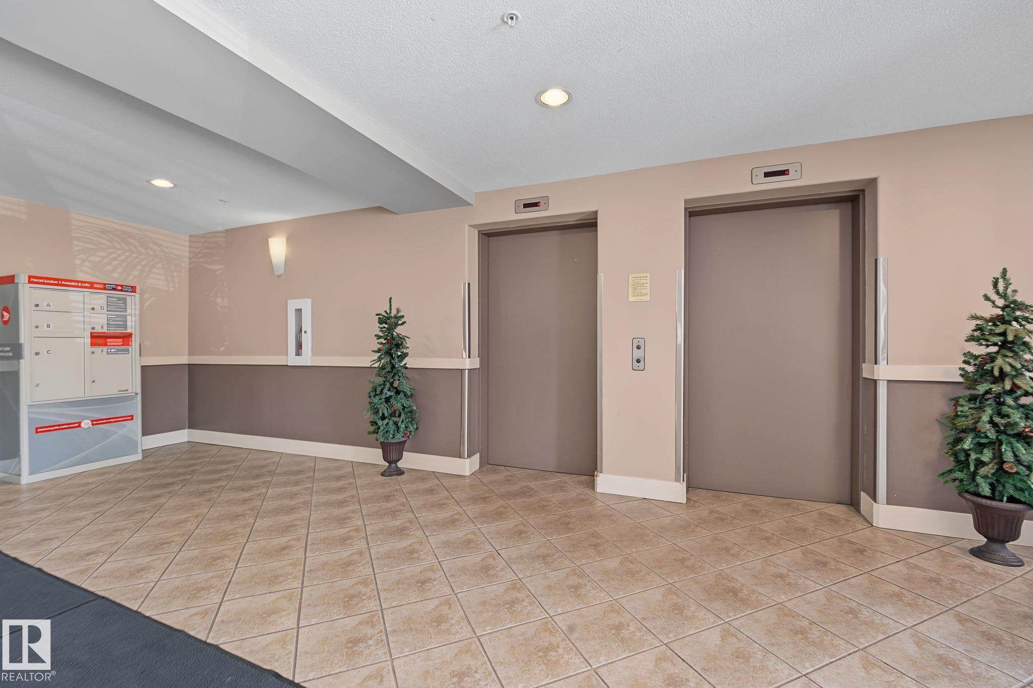 Photo 37 at 102 - 646 Mcallister Loop SW, Macewan, Edmonton