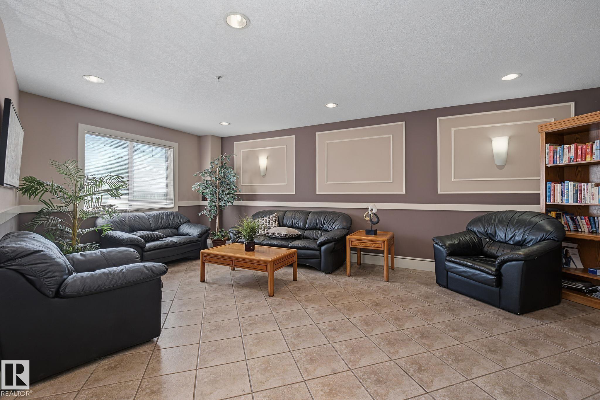 Photo 38 at 102 - 646 Mcallister Loop SW, Macewan, Edmonton