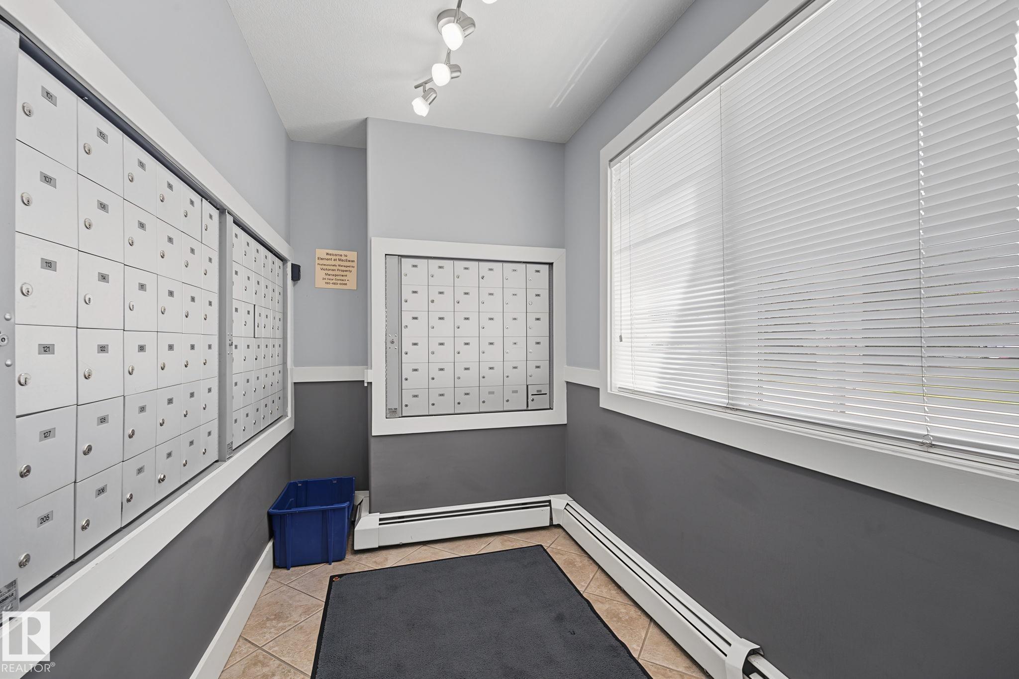 Photo 39 at 102 - 646 Mcallister Loop SW, Macewan, Edmonton