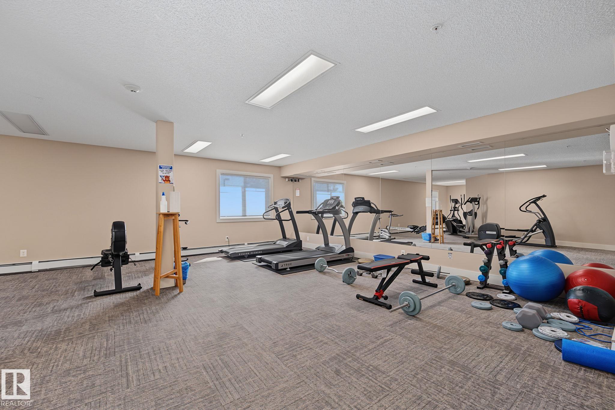 Photo 40 at 102 - 646 Mcallister Loop SW, Macewan, Edmonton