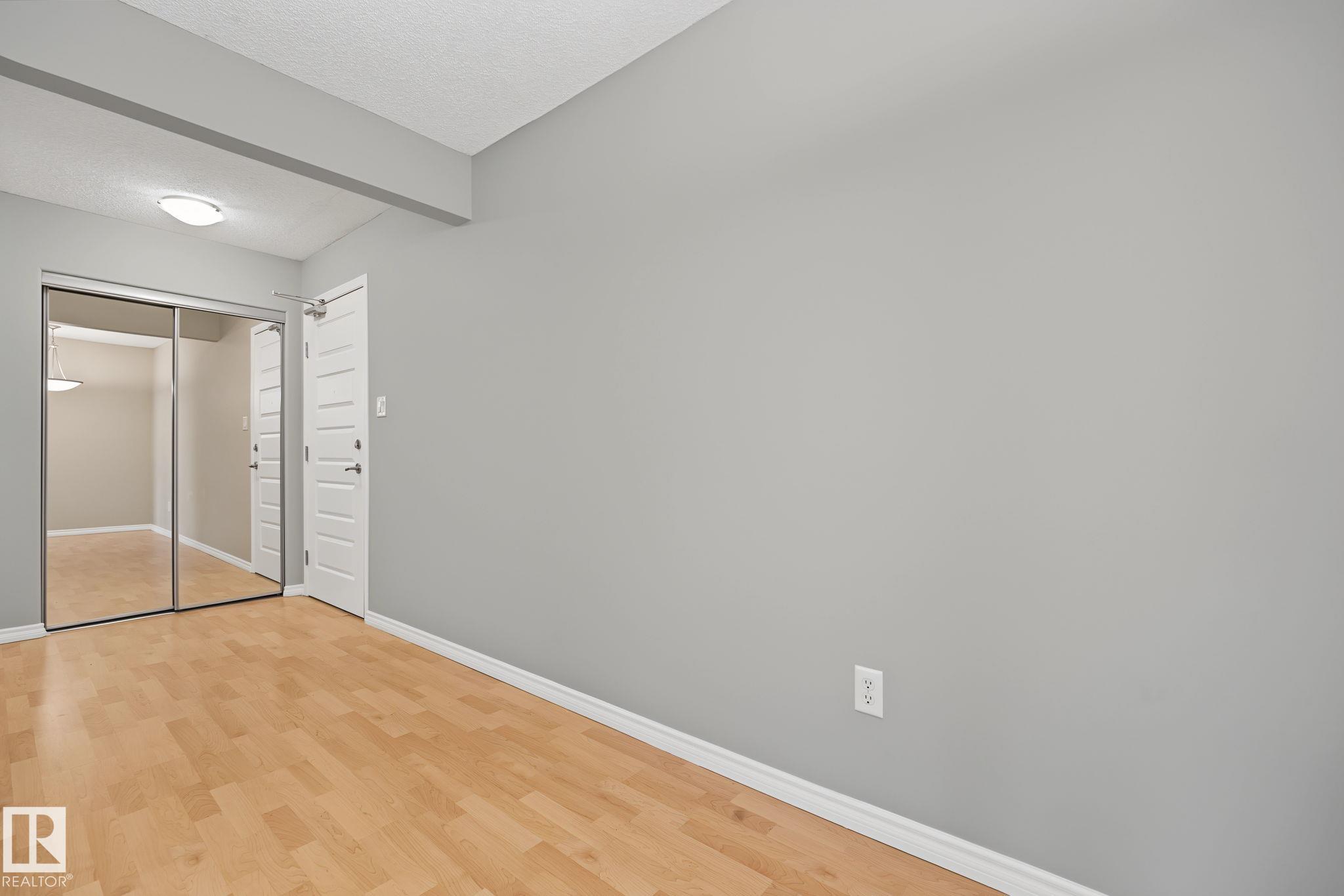 102 - 646 Mcallister Loop SW, Macewan, Edmonton