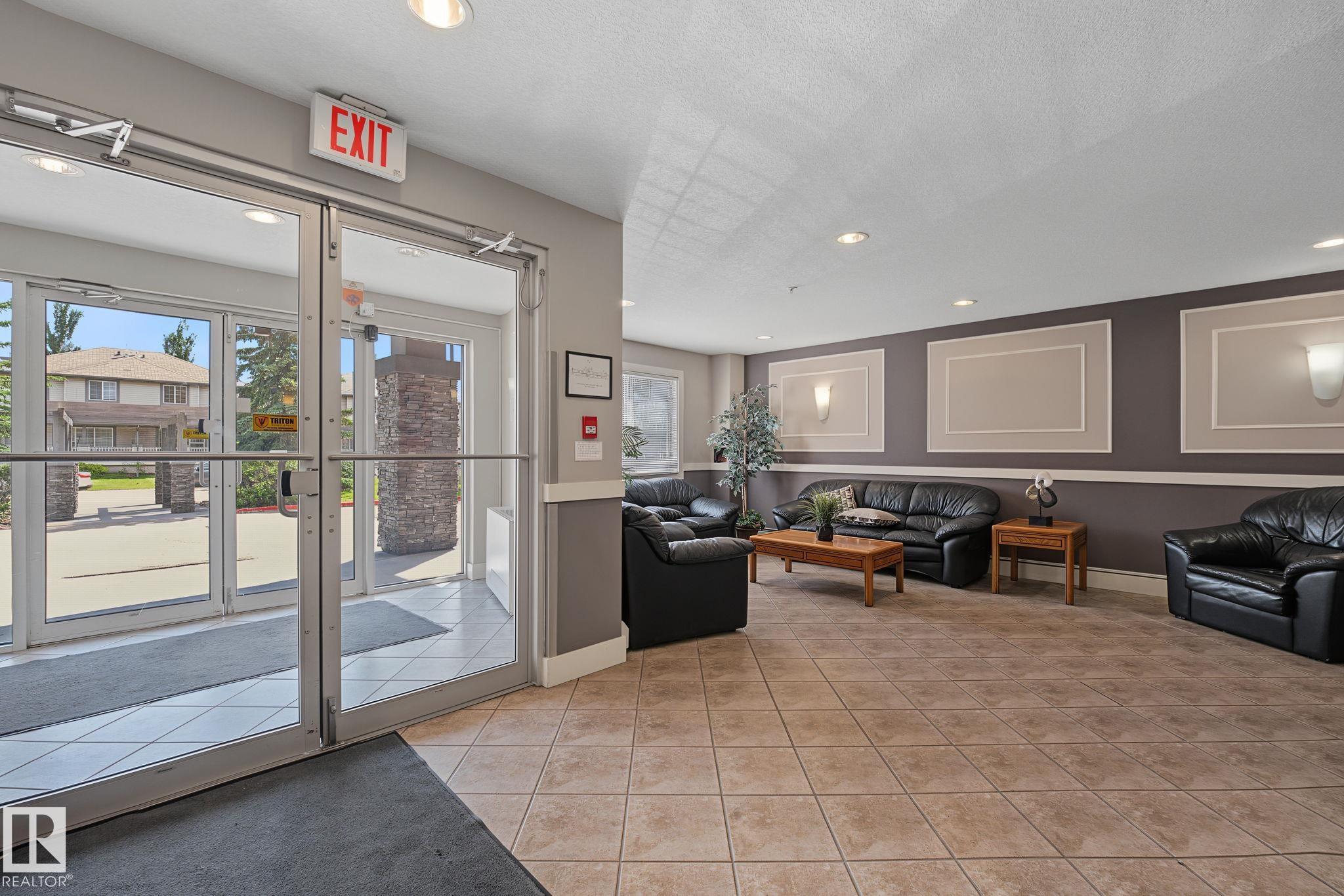 Photo 46 at 102 - 646 Mcallister Loop SW, Macewan, Edmonton