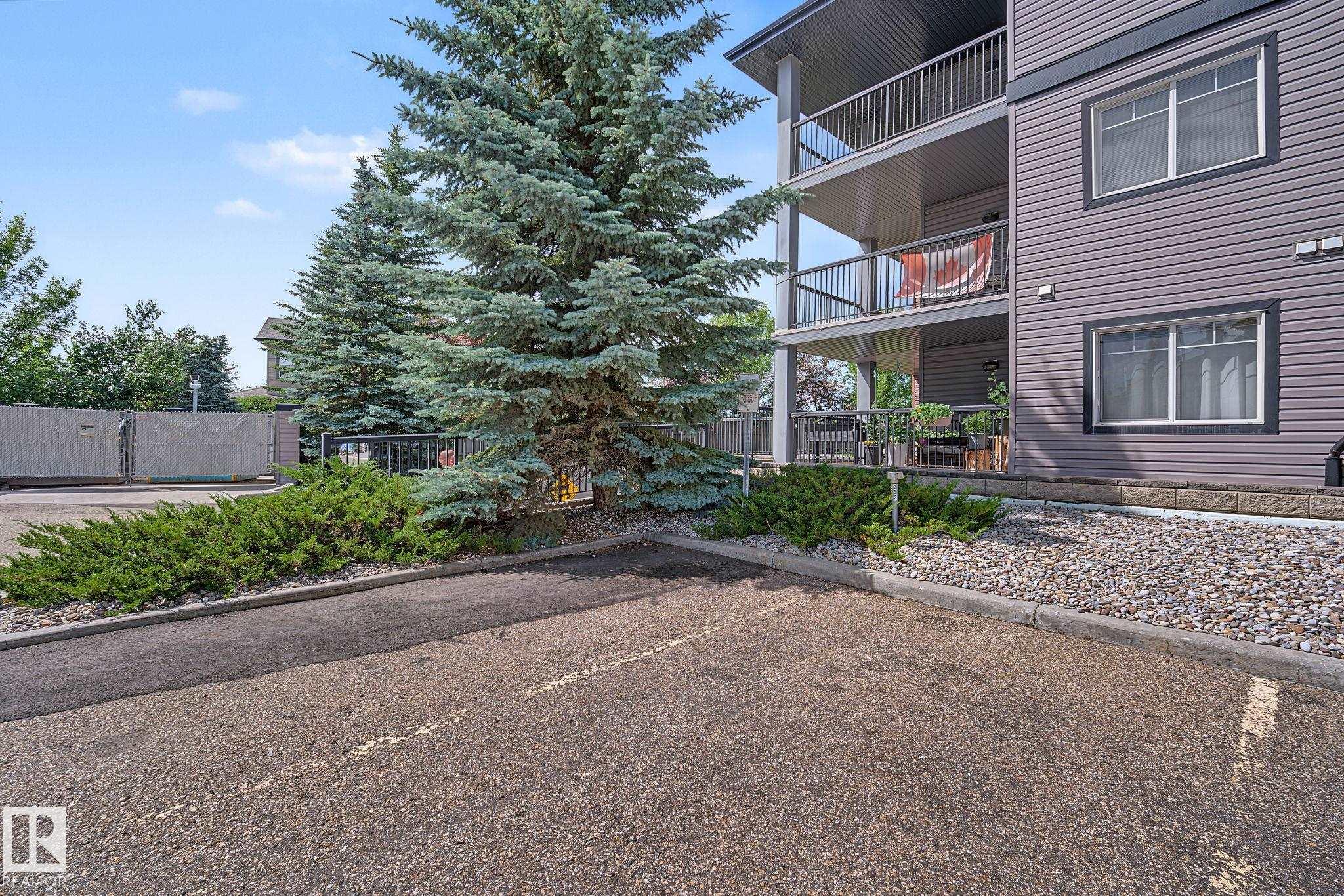 Photo 48 at 102 - 646 Mcallister Loop SW, Macewan, Edmonton