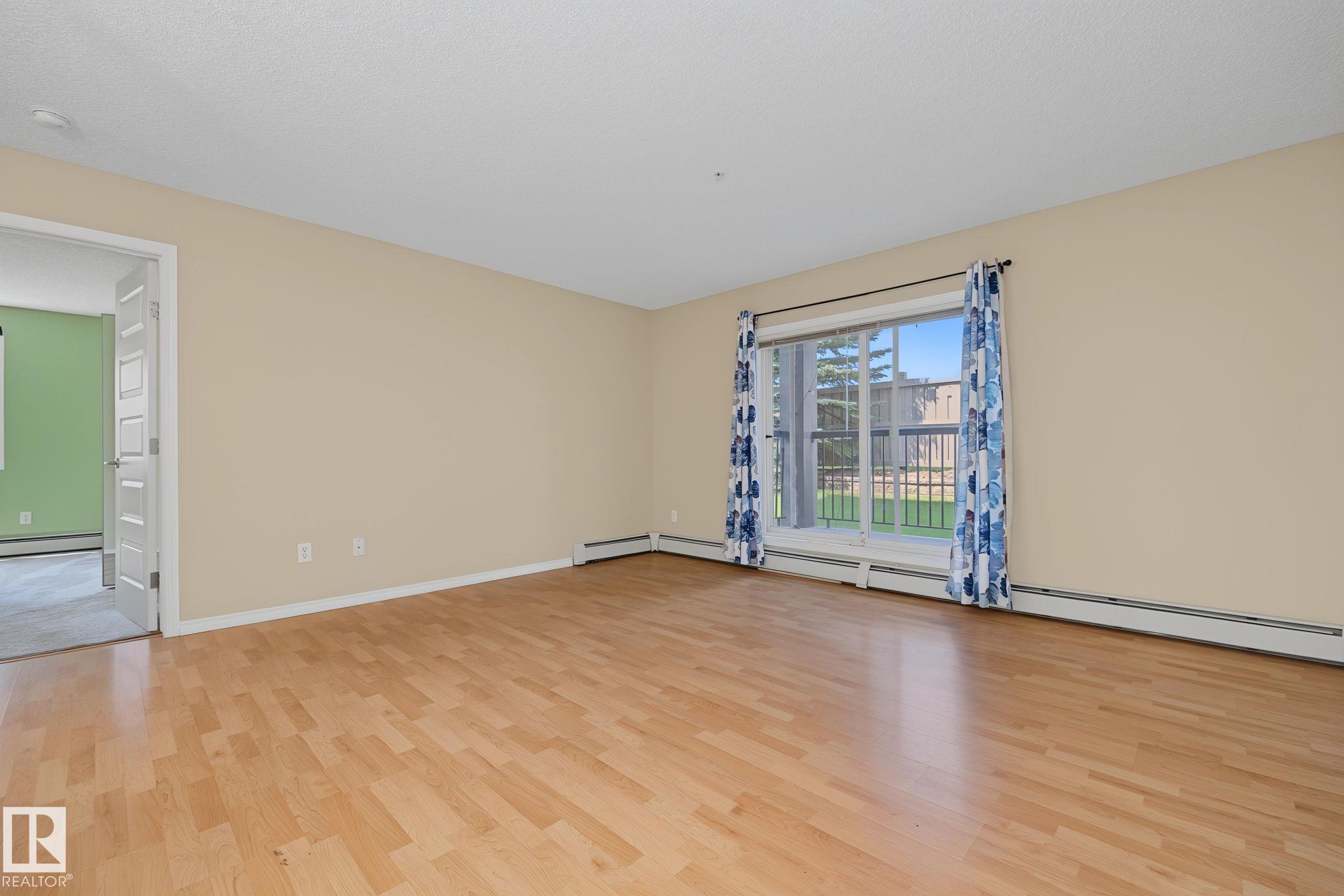 Photo 7 at 102 - 646 Mcallister Loop SW, Macewan, Edmonton