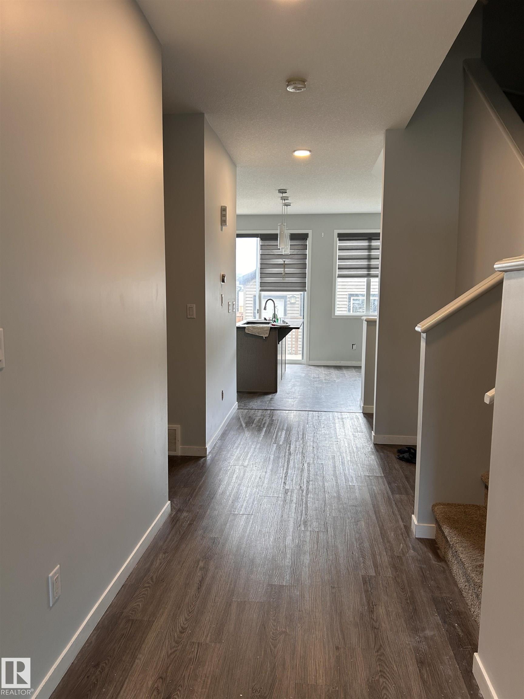Photo 22 at 4335 Cooke Lane SW, Chappelle Area, Edmonton