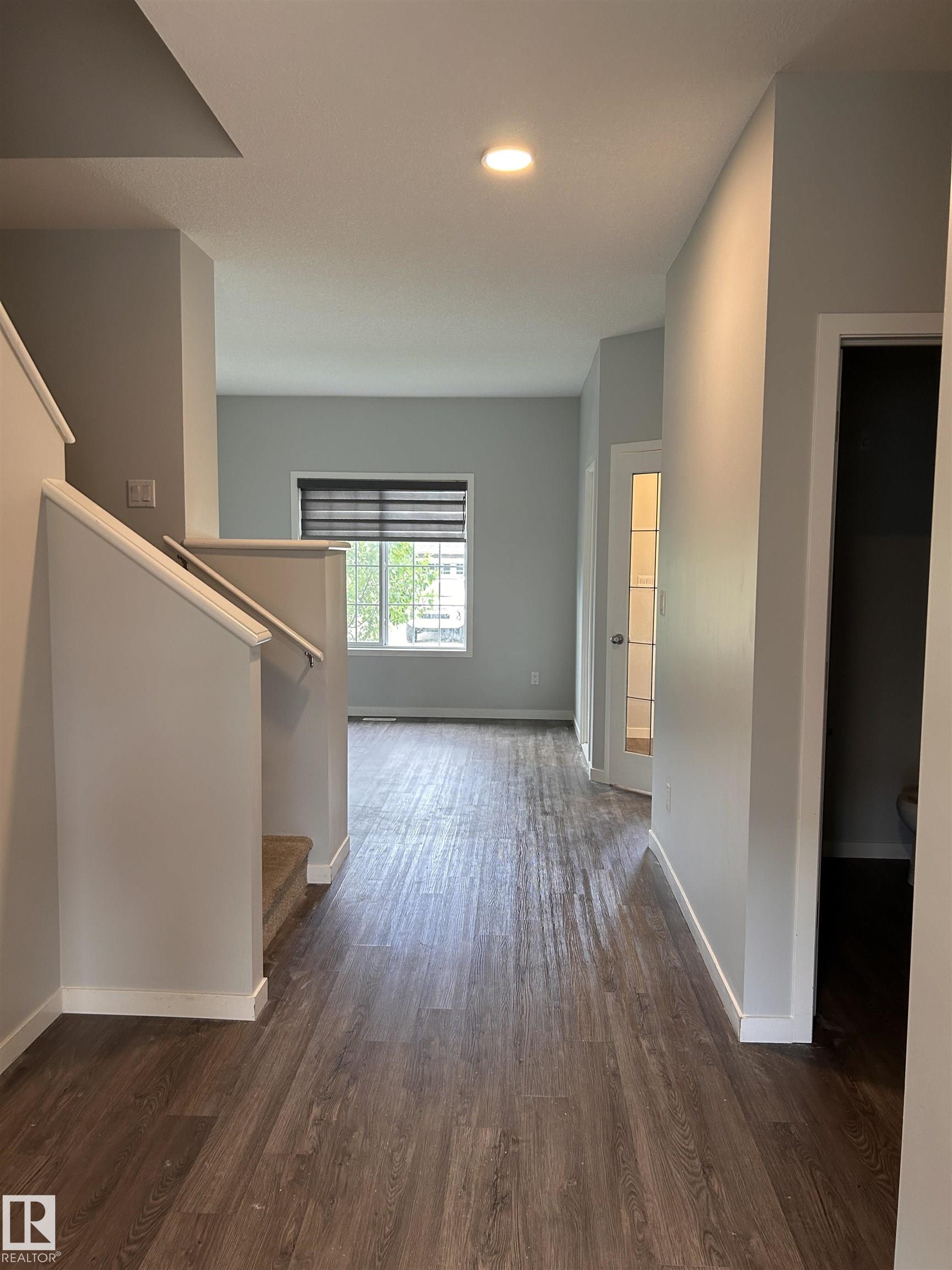 Photo 24 at 4335 Cooke Lane SW, Chappelle Area, Edmonton