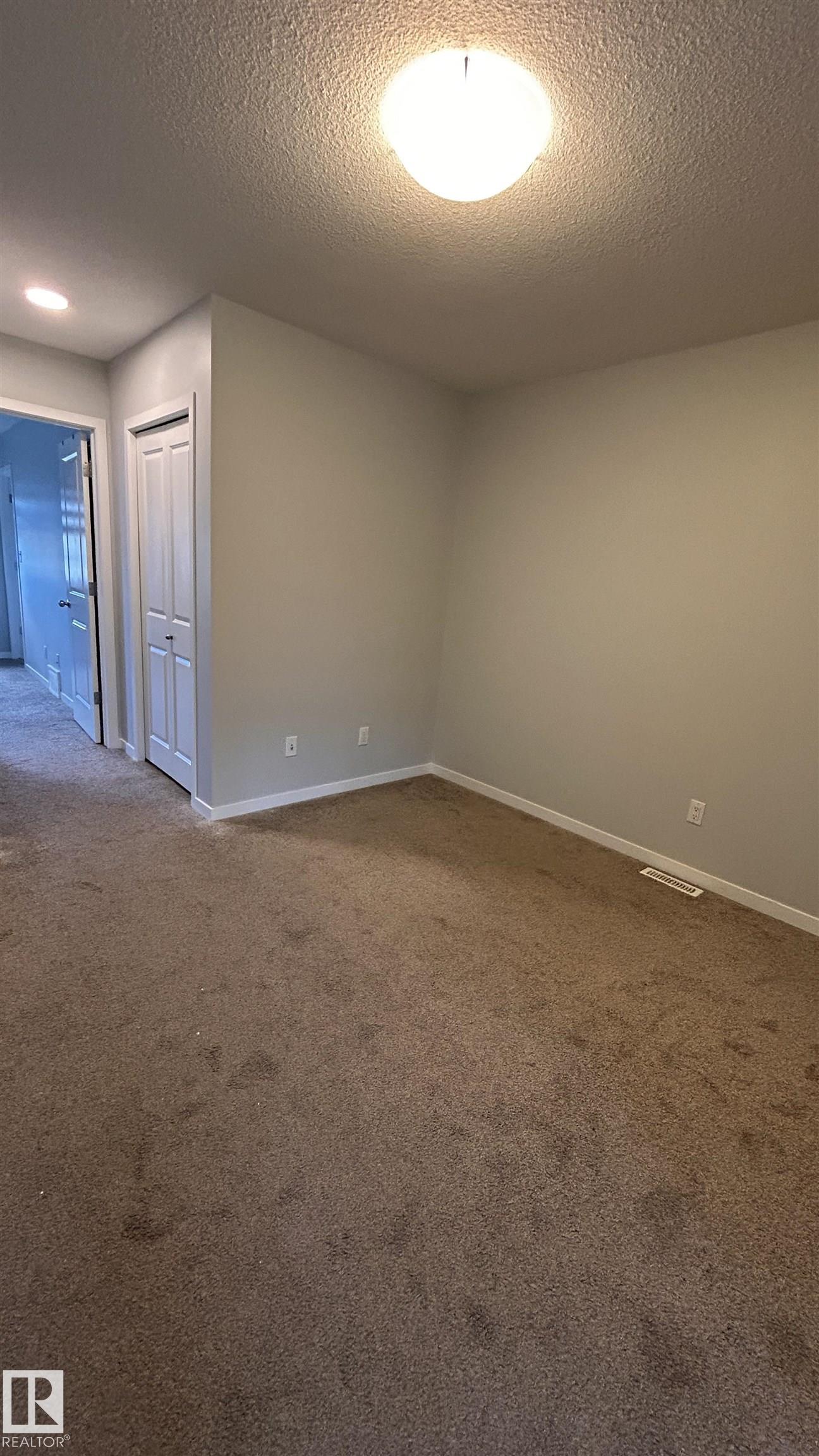 Photo 25 at 4335 Cooke Lane SW, Chappelle Area, Edmonton
