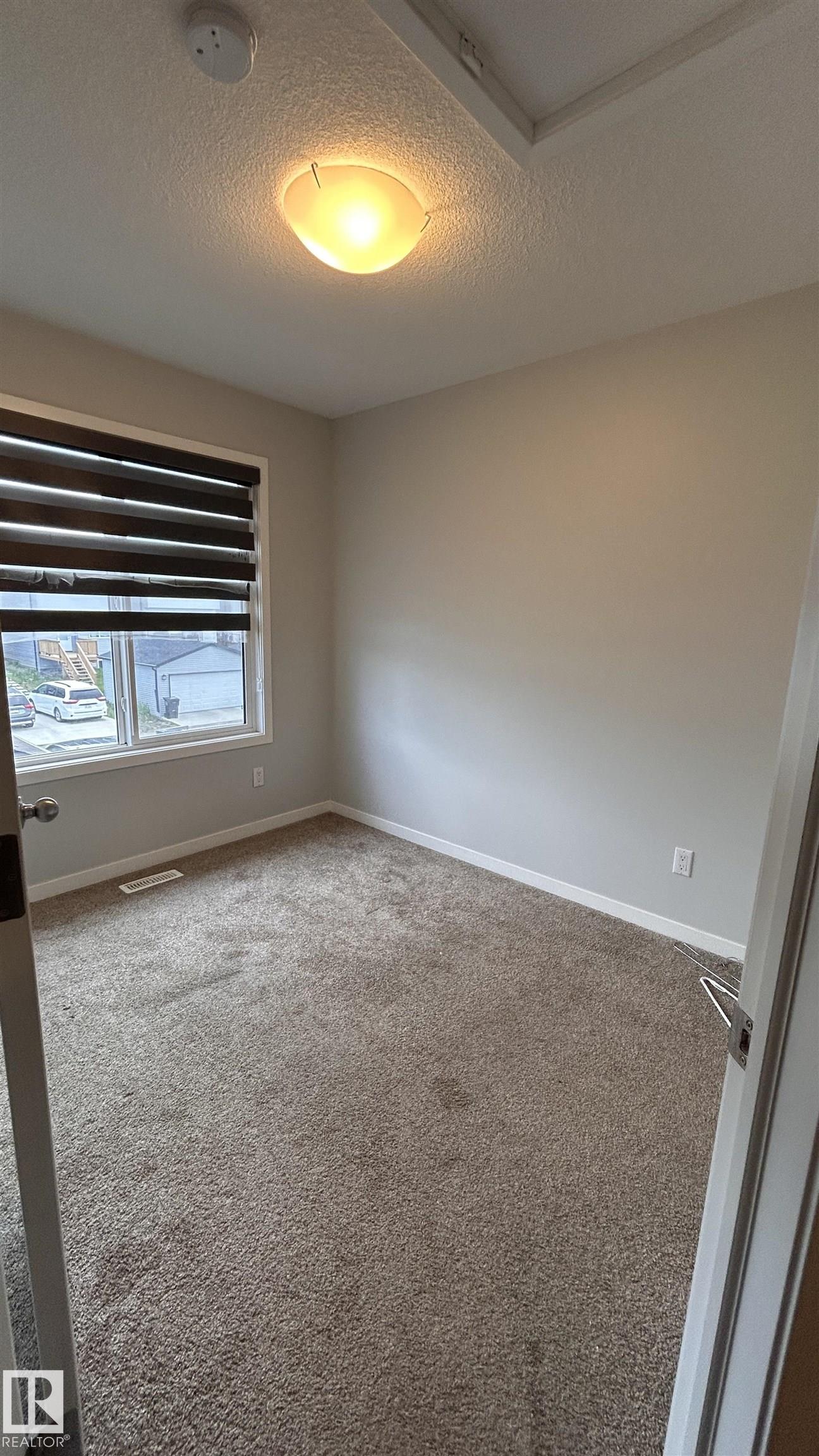 Photo 30 at 4335 Cooke Lane SW, Chappelle Area, Edmonton