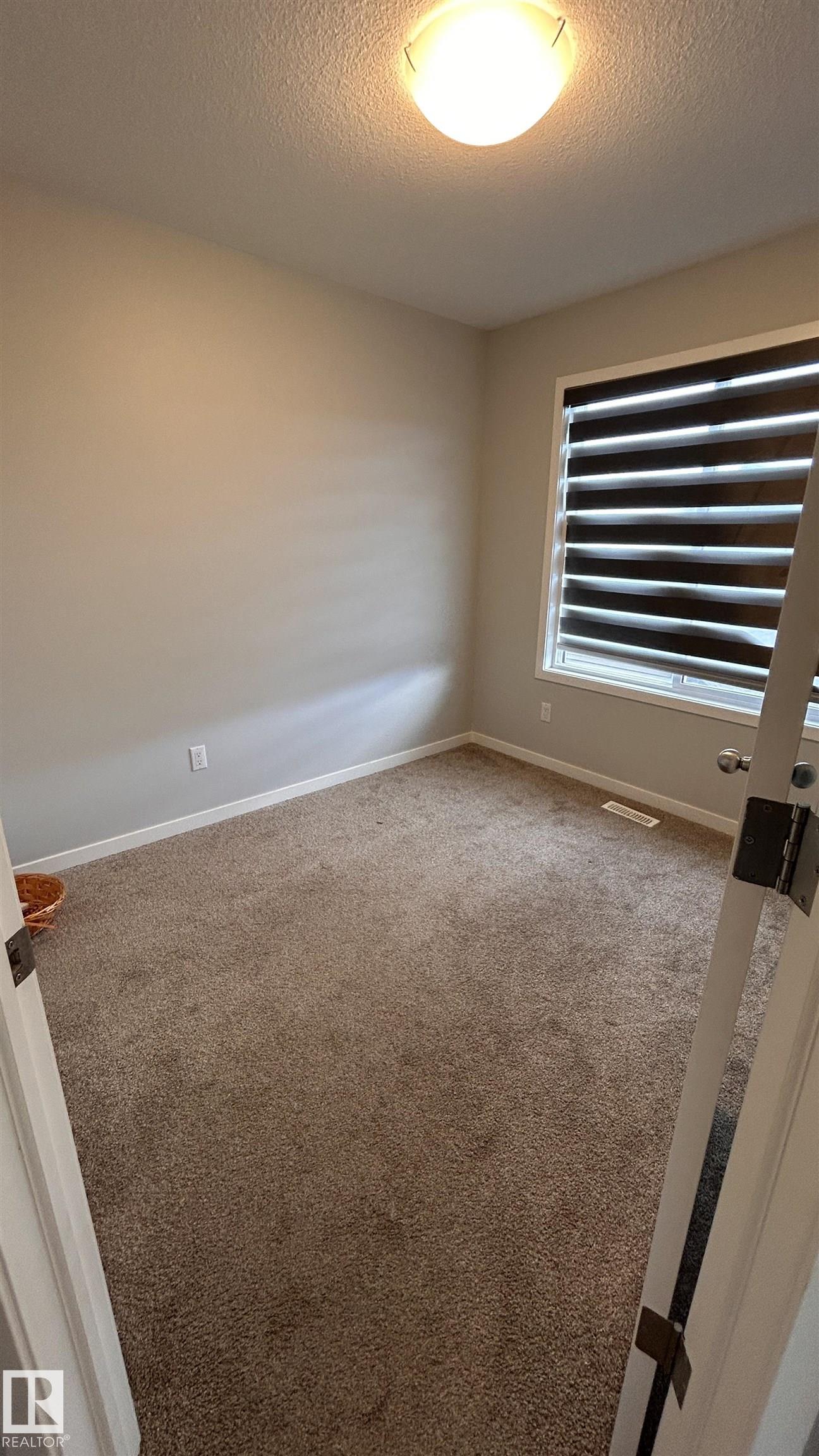 Photo 31 at 4335 Cooke Lane SW, Chappelle Area, Edmonton