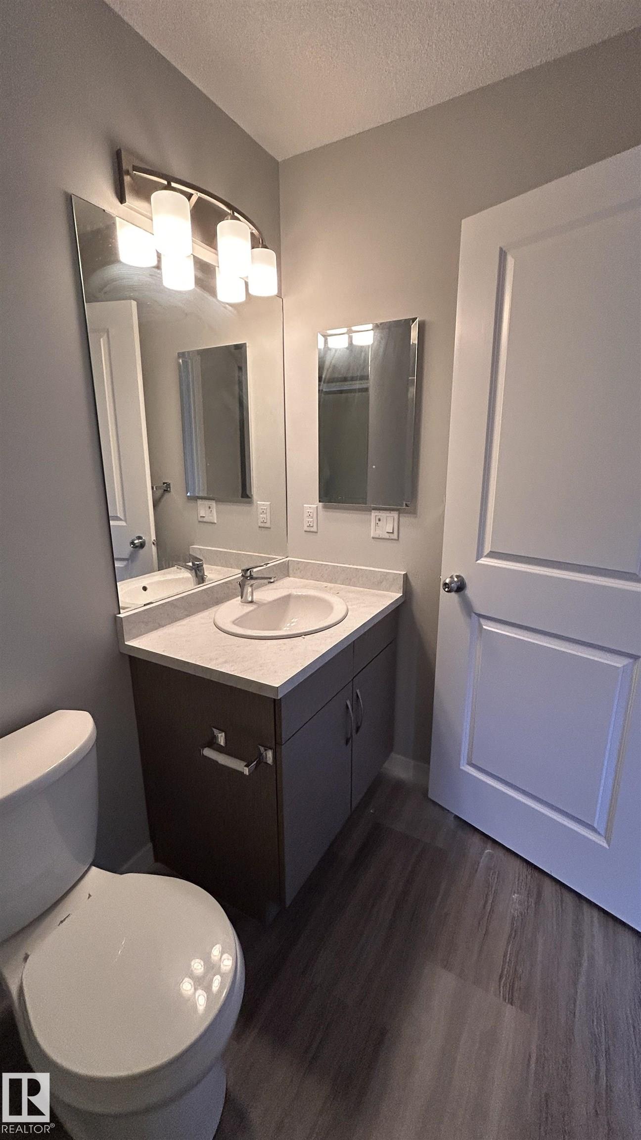 Photo 33 at 4335 Cooke Lane SW, Chappelle Area, Edmonton
