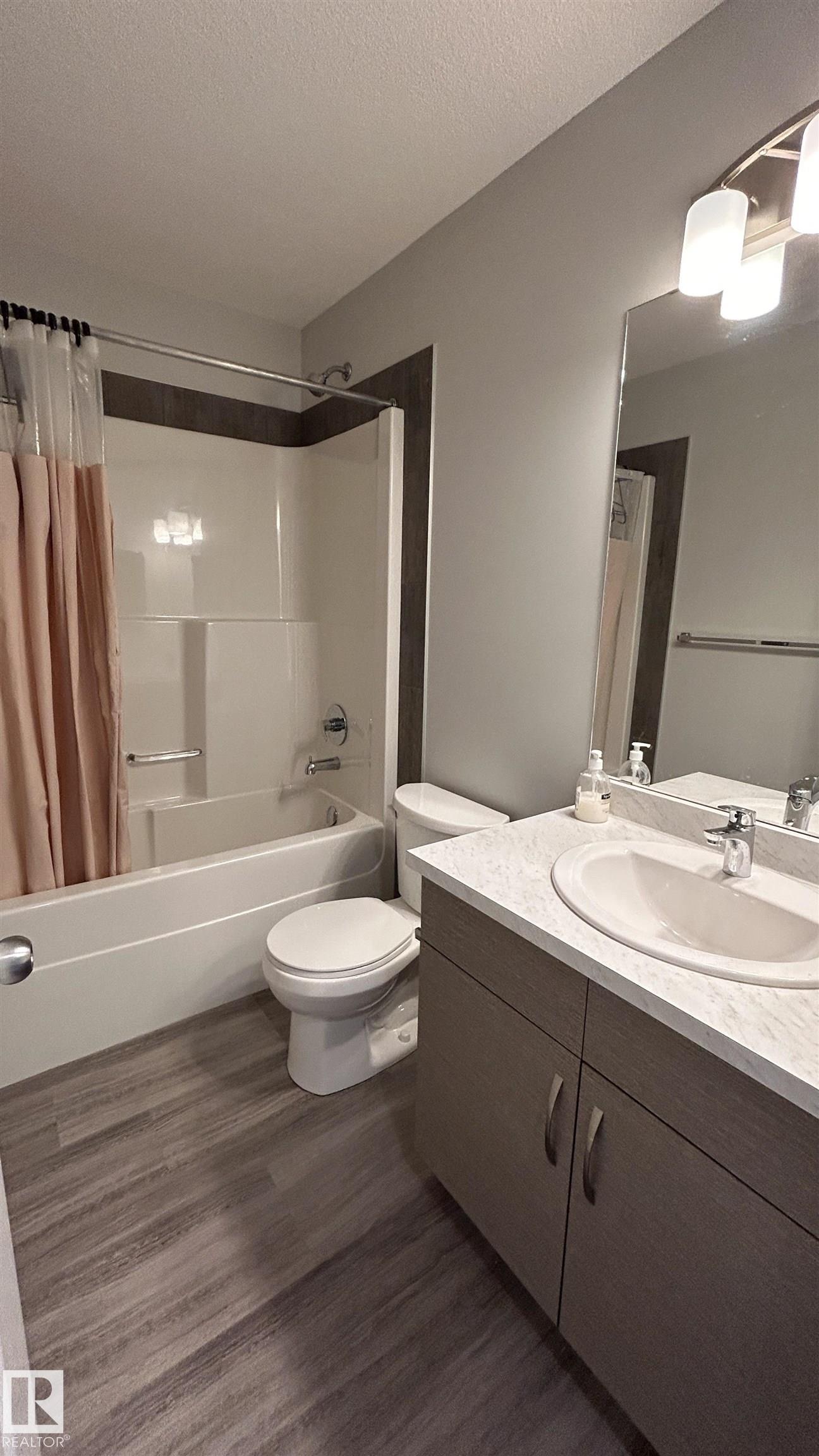 Photo 34 at 4335 Cooke Lane SW, Chappelle Area, Edmonton
