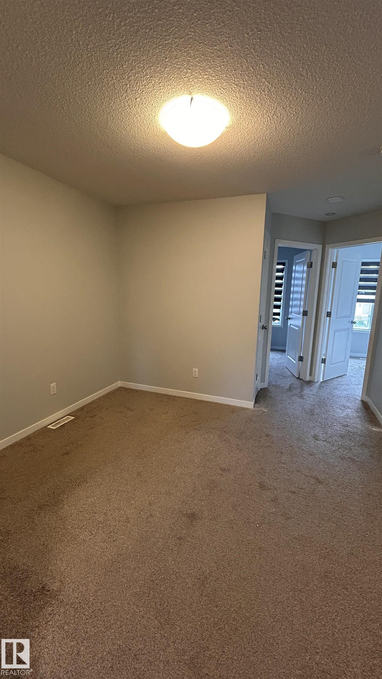 Photo 35 at 4335 Cooke Lane SW, Chappelle Area, Edmonton
