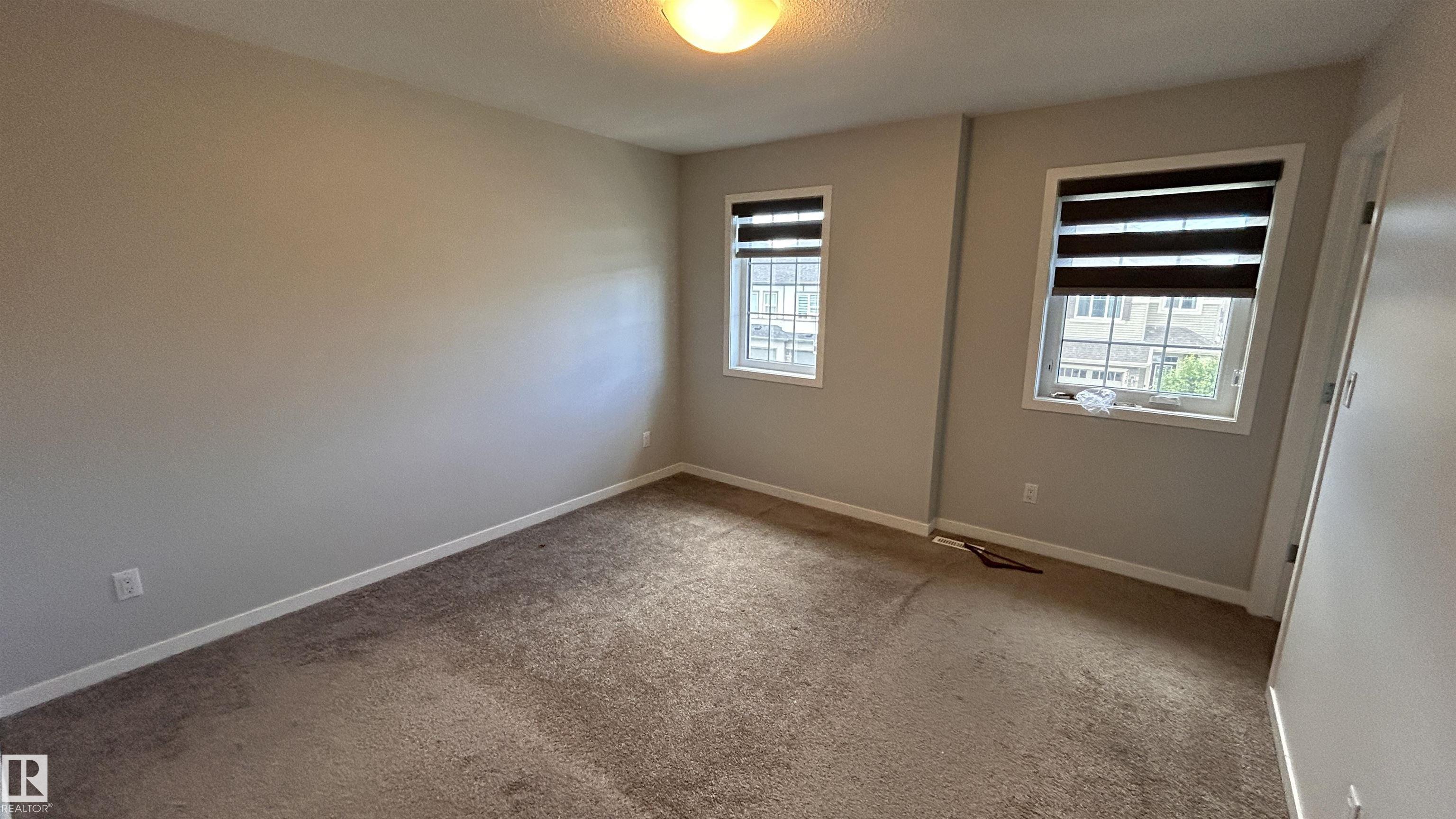 Photo 36 at 4335 Cooke Lane SW, Chappelle Area, Edmonton